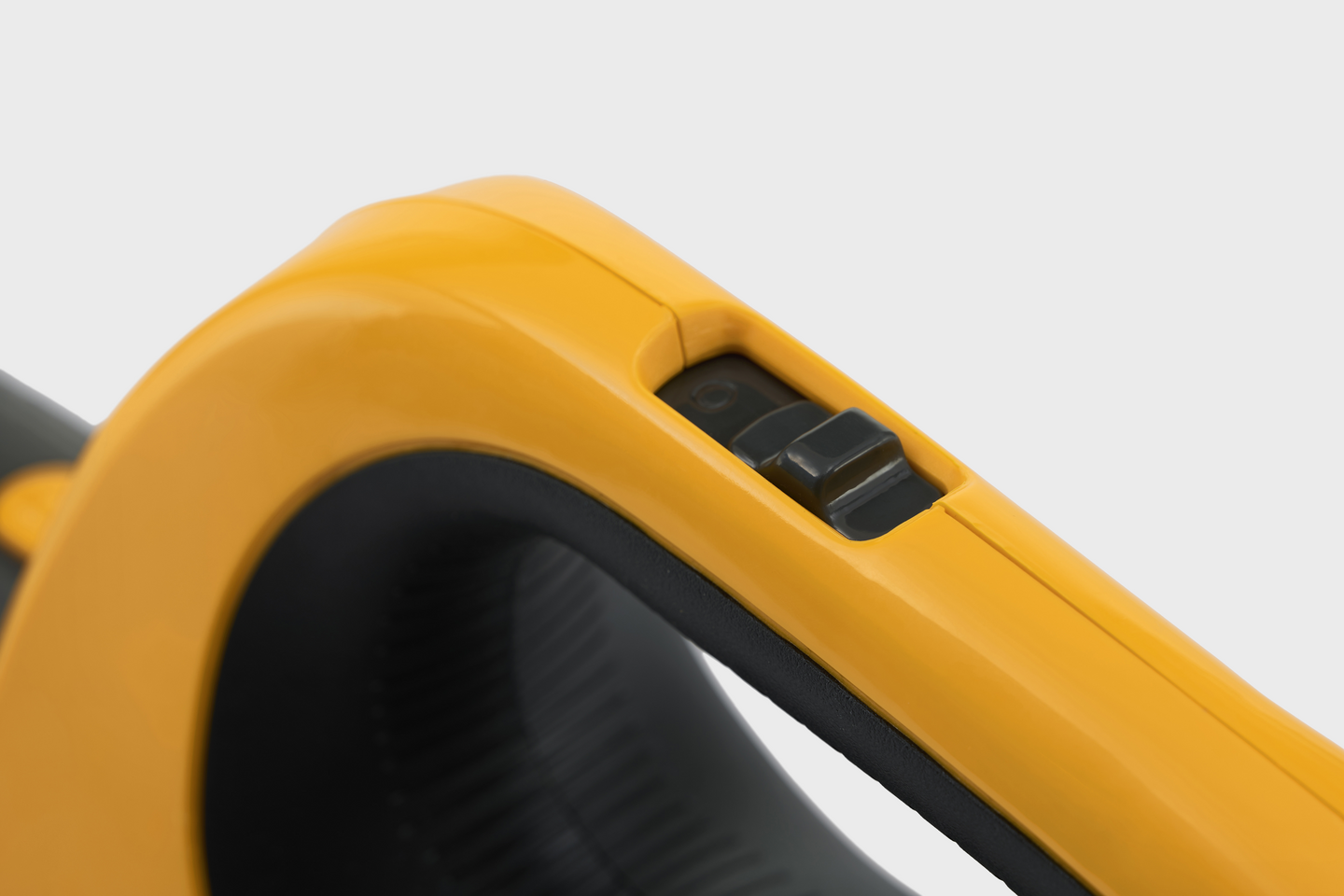 Akkupuhallin Stiga BL 100 E runko