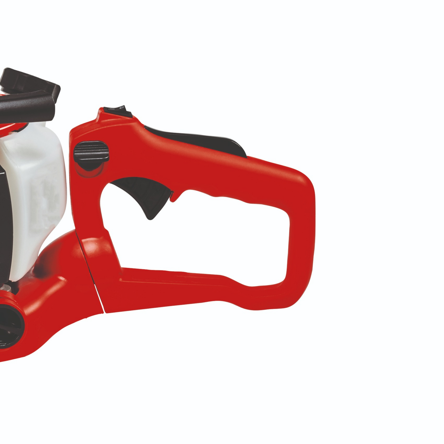 Polttomoottorikäyttöinen pensasleikkuri Einhell GE-PH 2555 A