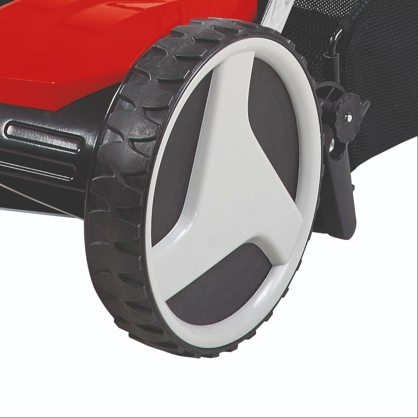 Ruohonleikkuri Einhell GE-HM 38 S-F