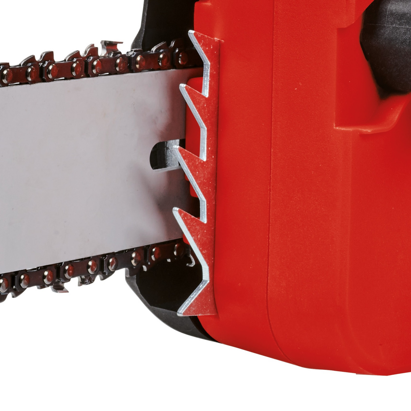 Sähköketjusaha Einhell GC-EC 2040