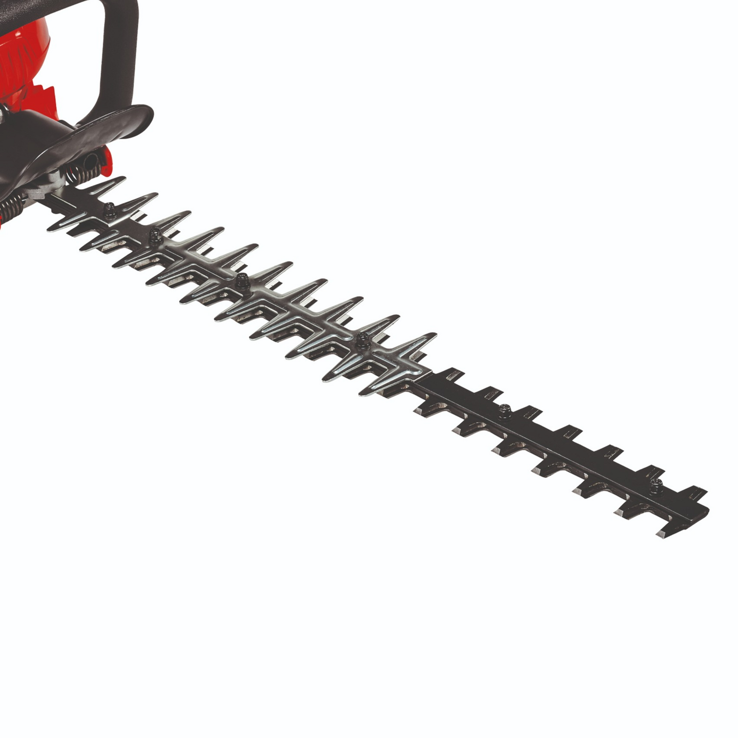 Polttomoottorikäyttöinen pensasleikkuri Einhell GE-PH 2555 A