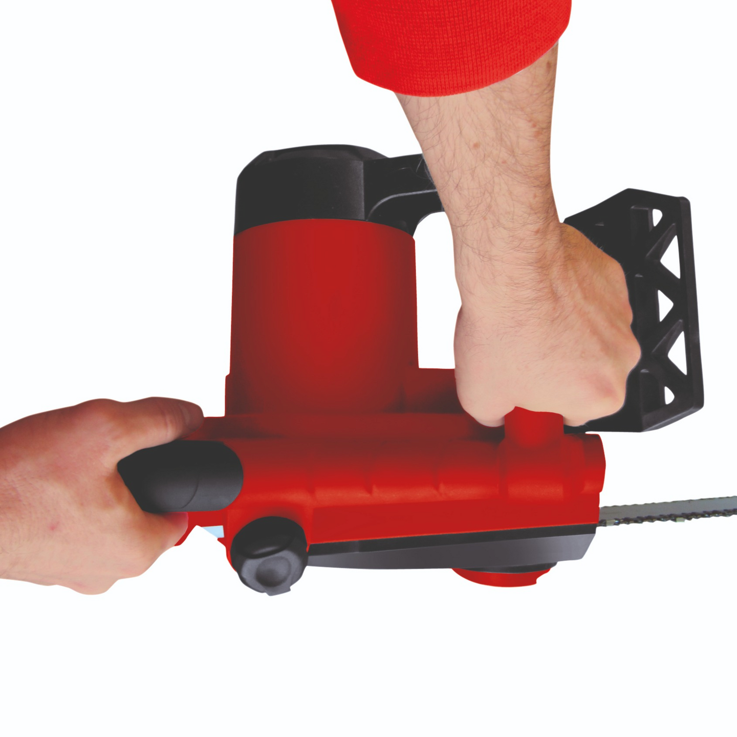 Sähköketjusaha Einhell GH-EC 1835