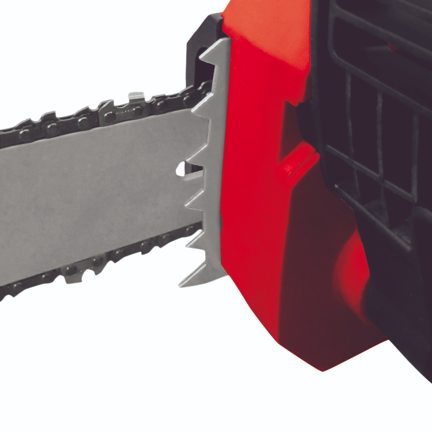 Sähköketjusaha Einhell GH-EC 1835