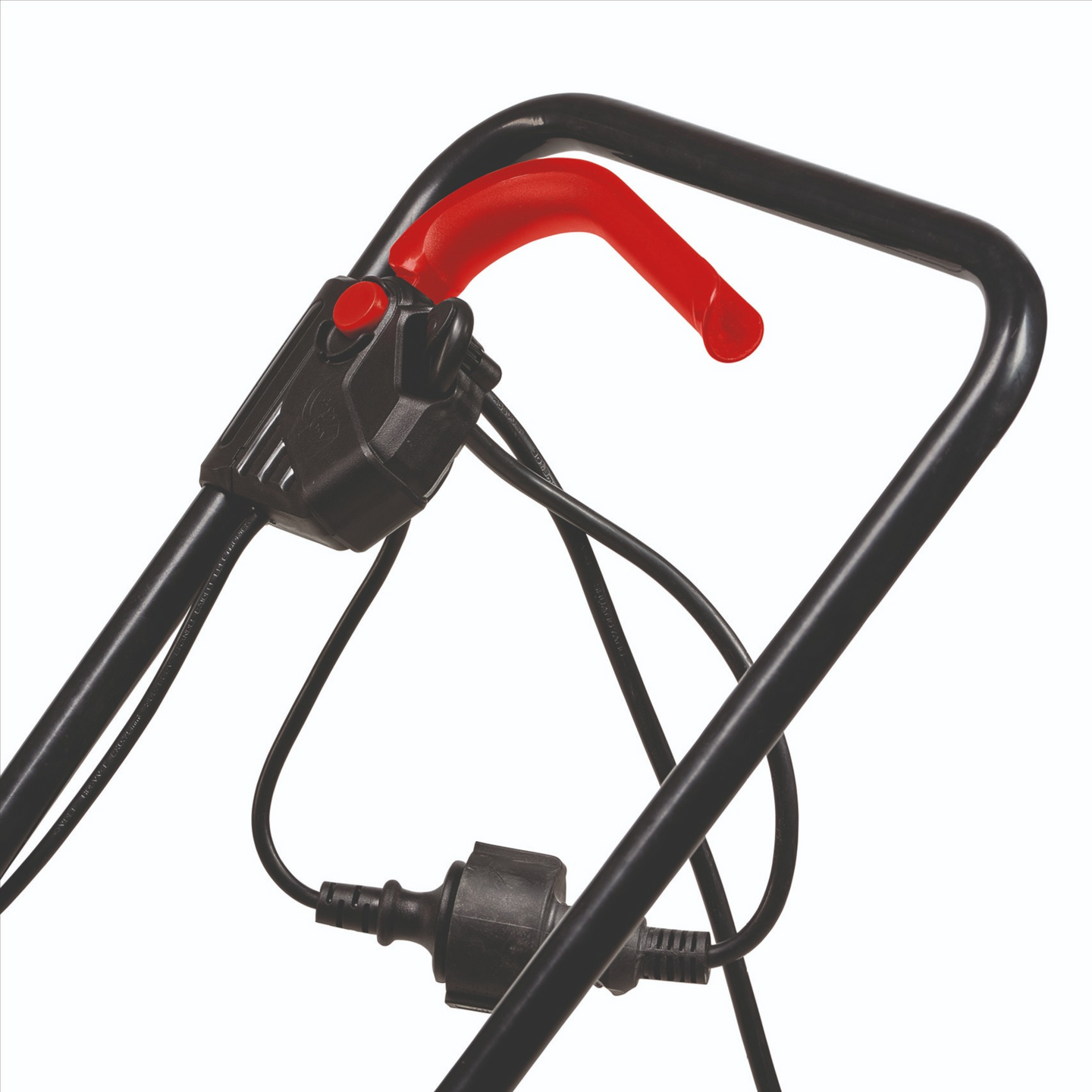 Sähköruohonleikkuri Einhell GC-EM 1032