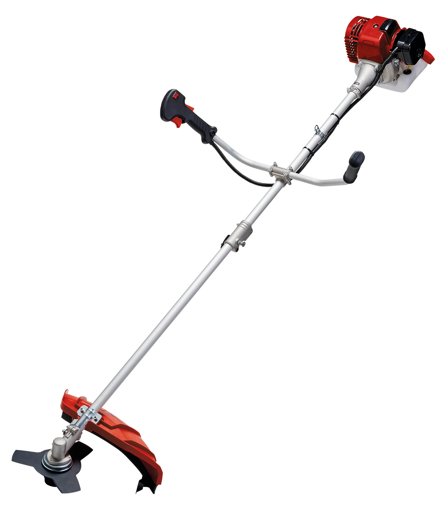 Polttomoottorikäyttöinen kevytraivaussaha Einhell GC-BC 25/1 I AS