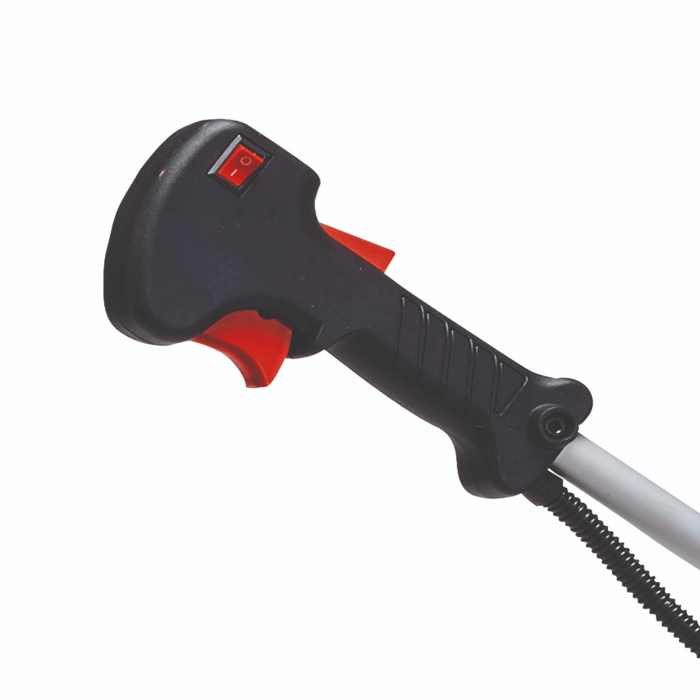 Polttomoottorikäyttöinen kevytraivaussaha Einhell GC-BC 25/1 I AS