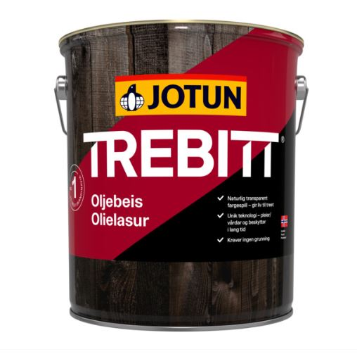 Produktbilde 1