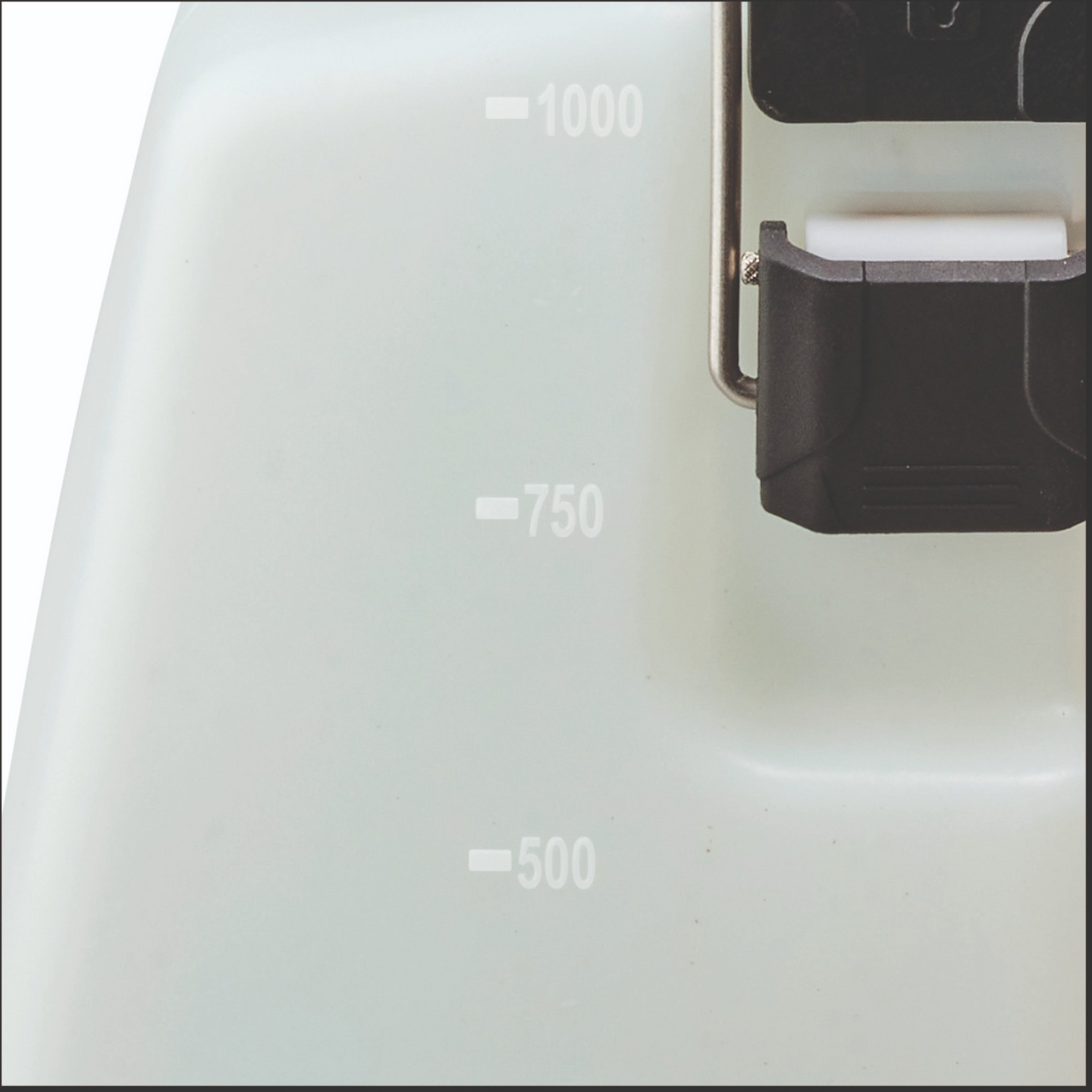 Akkupaineruisku Einhell PXC GE-WS 18/10 Li-Solo