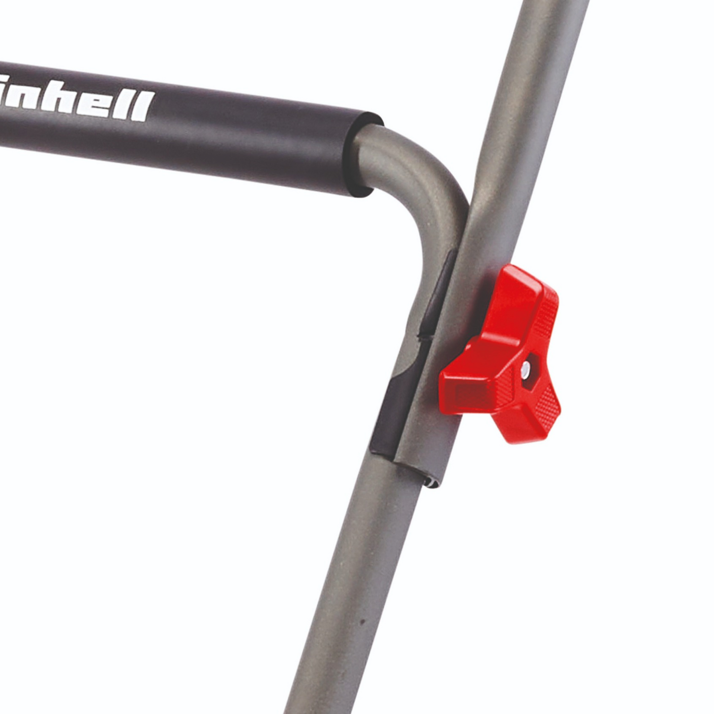 Akkujyrsin Einhell PXC GP-CR 36/45 Li E Bl- Solo