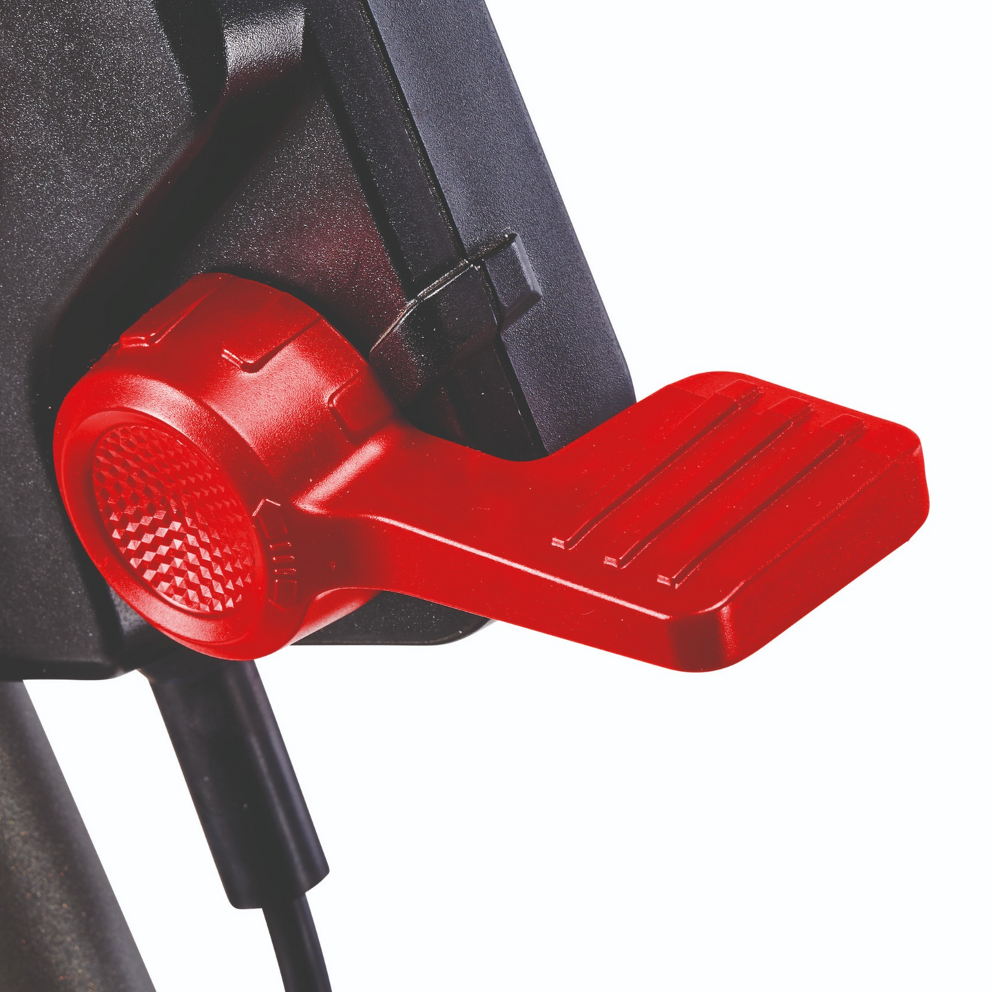 Akkujyrsin Einhell PXC GP-CR 36/45 Li E Bl- Solo