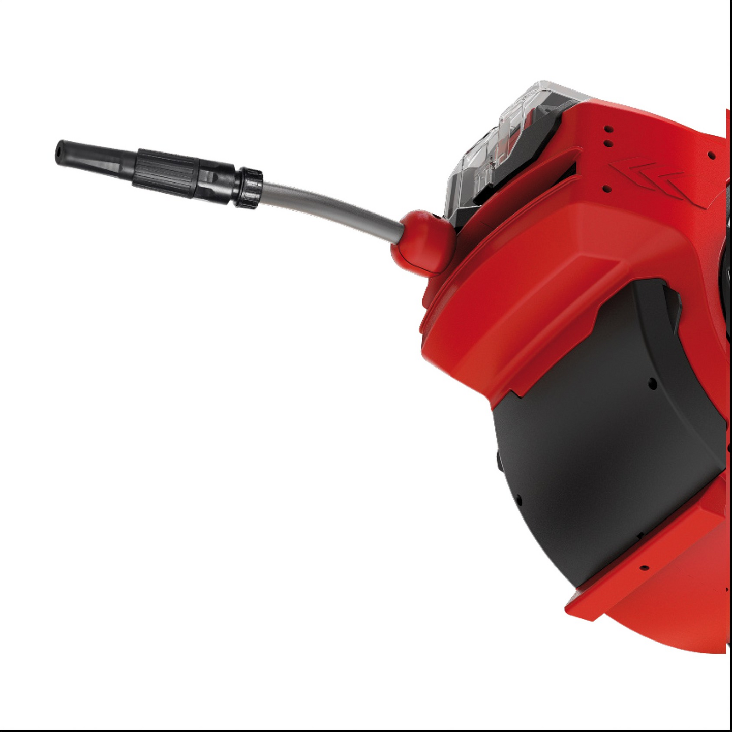 Akkuletkukela vedelle Einhell PXC GE-HR 18/30 Li-Solo