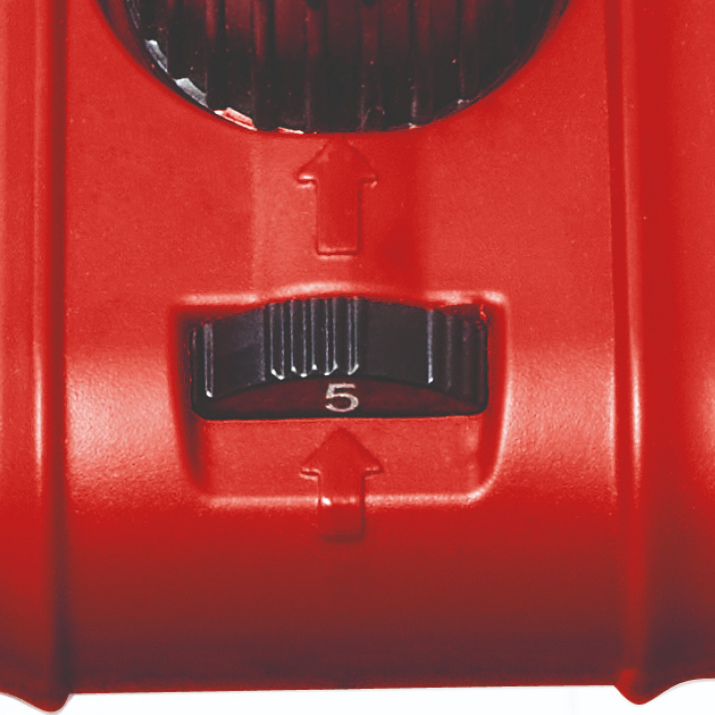 Akkulevitin Einhell PXC GE-SR 18/22 Li-Solo