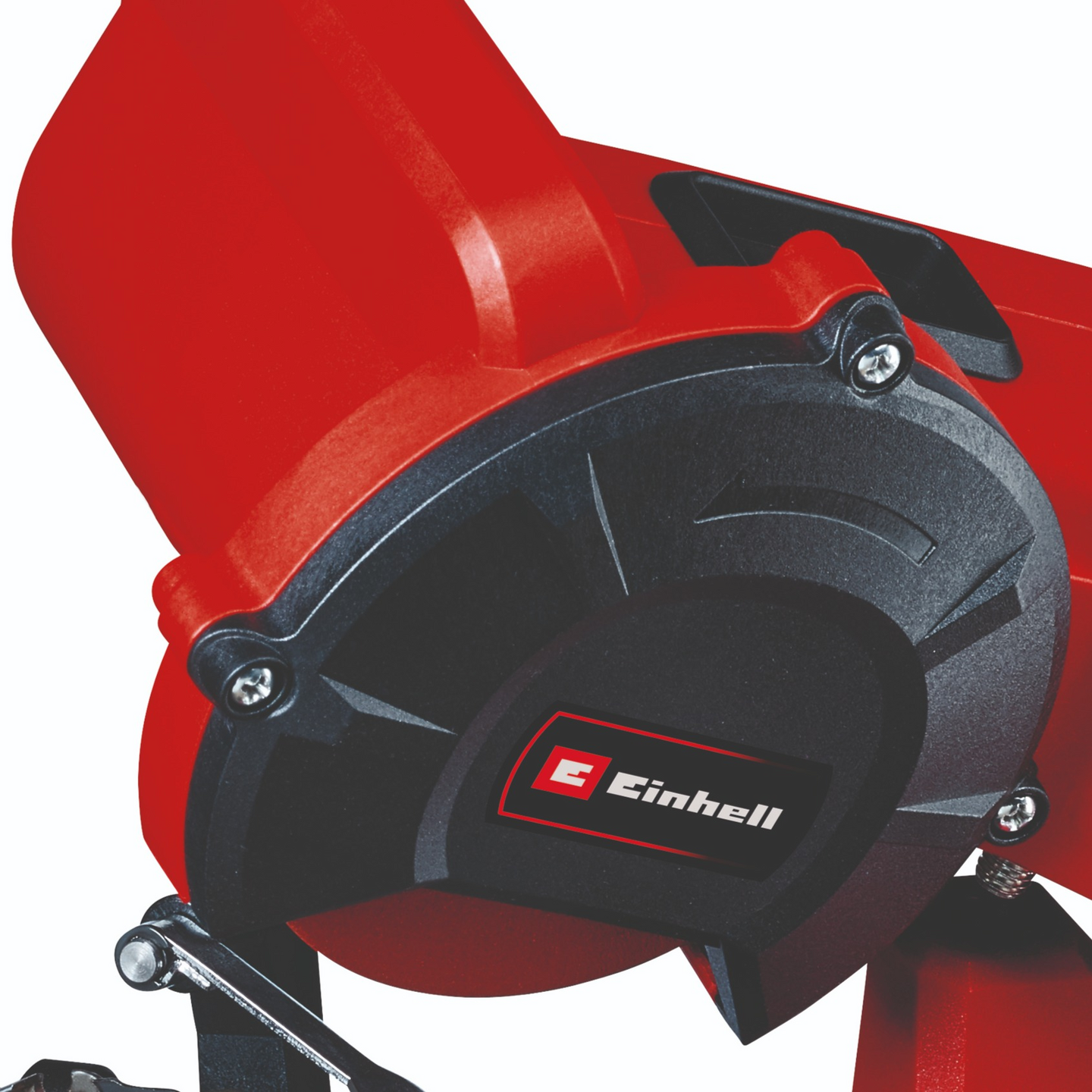 Ketjunteroittaja Einhell GC-CS 85 E