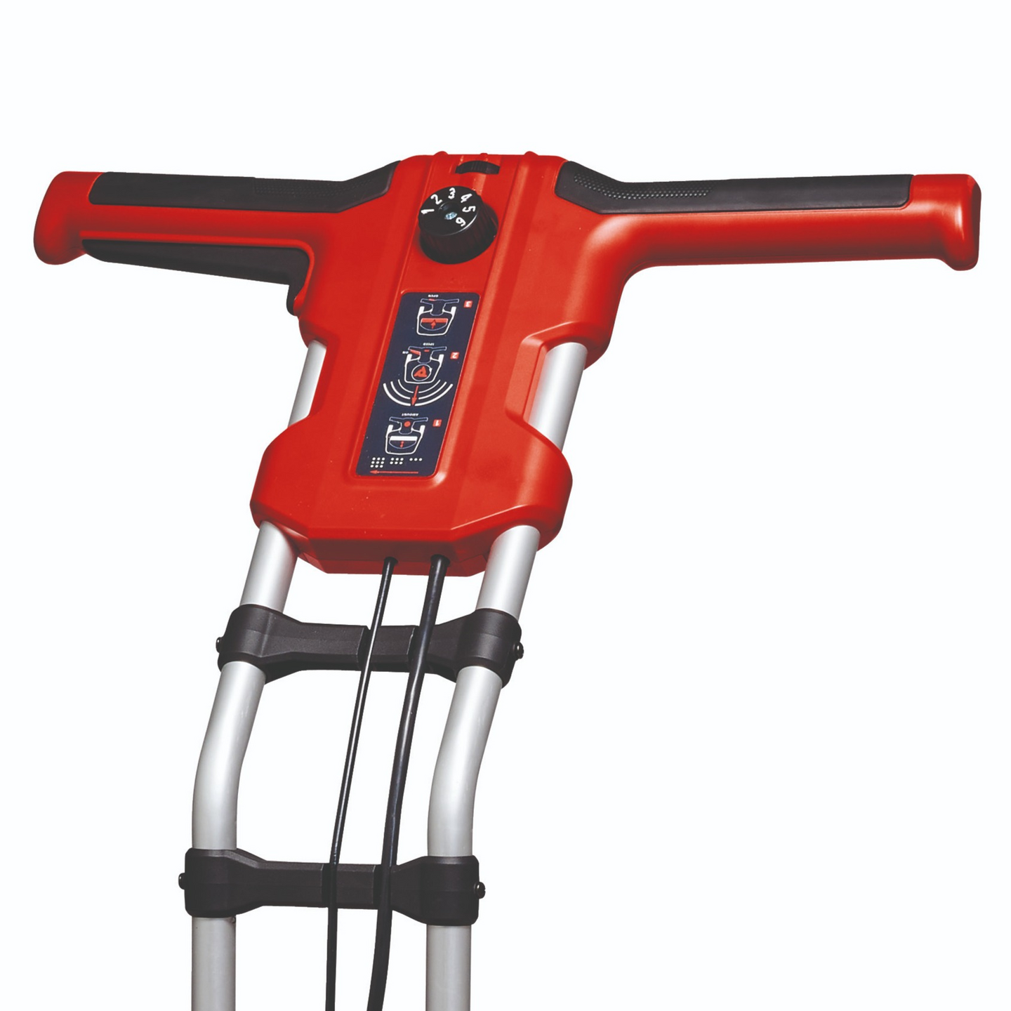 Akkulevitin Einhell PXC GE-SR 18/22 Li-Solo