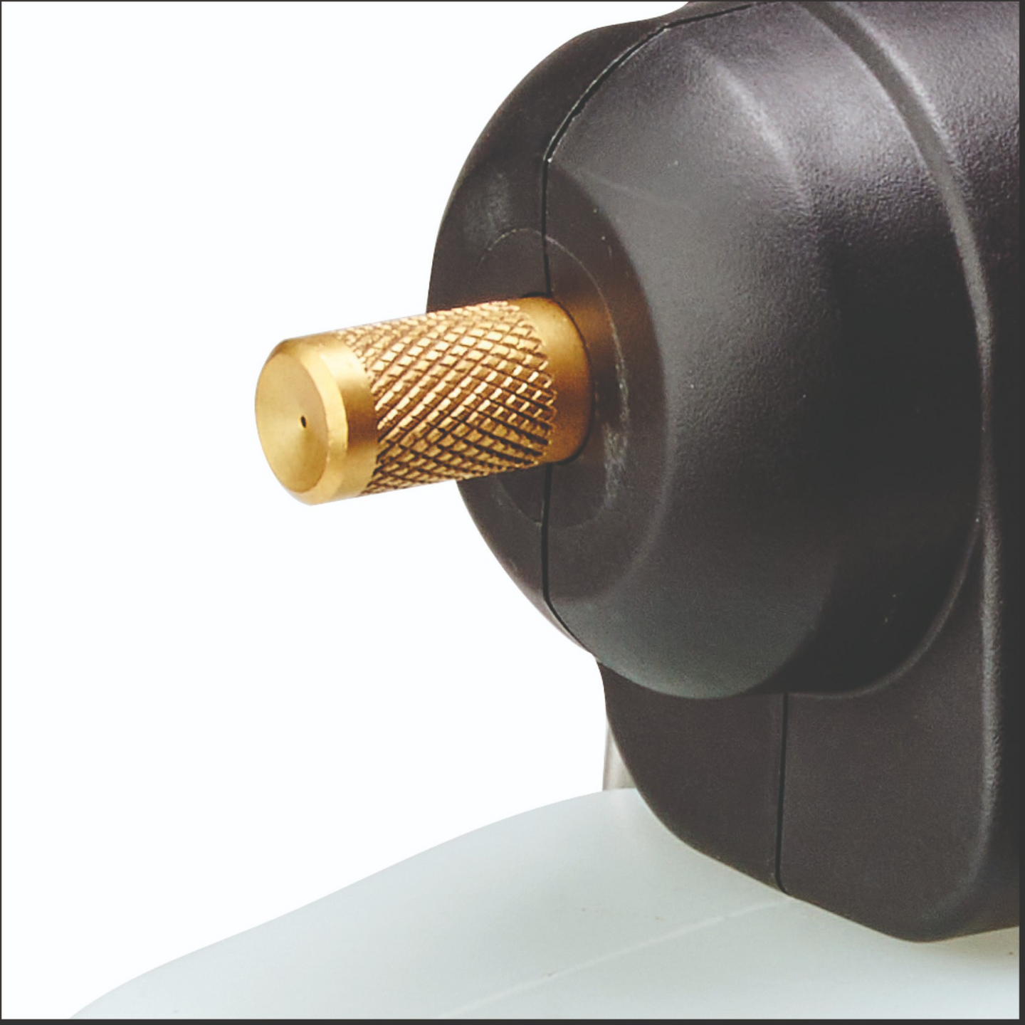 Akkupaineruisku Einhell PXC GE-WS 18/10 Li-Solo