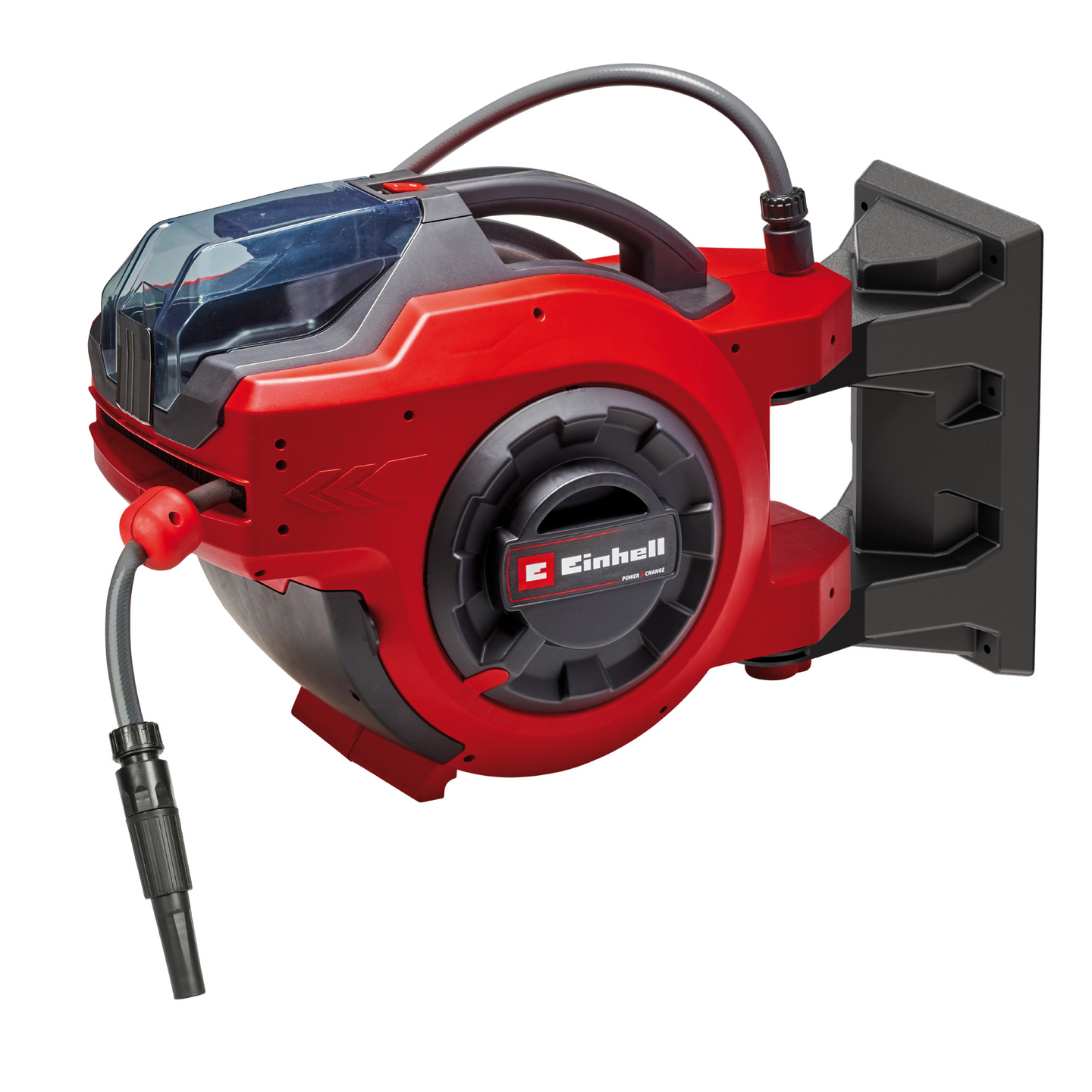 Akkuletkukela vedelle Einhell PXC GE-HR 18/30 Li-Solo