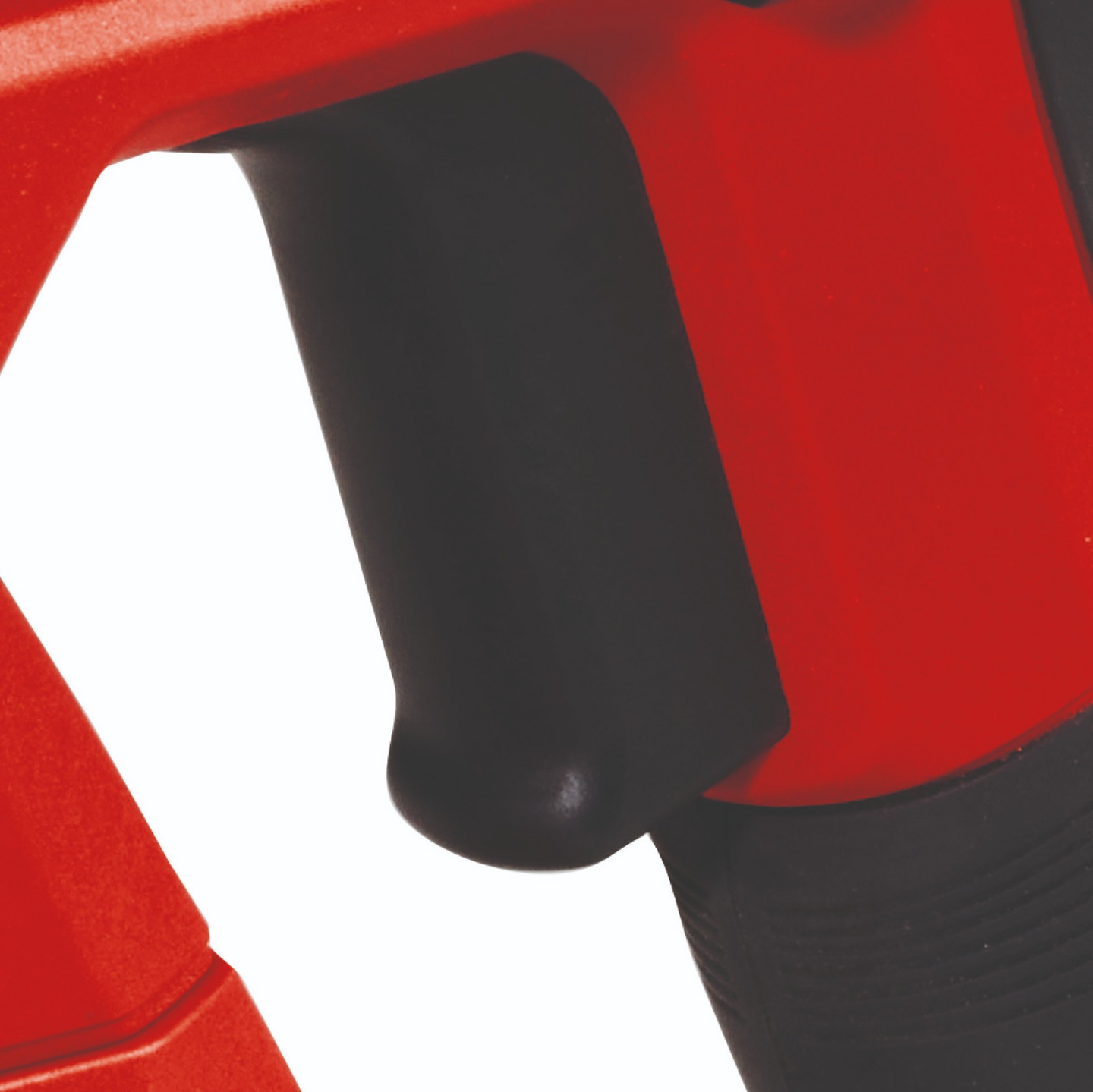 Akkuporavasara Einhell Power X-Change TE-HD 18/20 Li-Solo