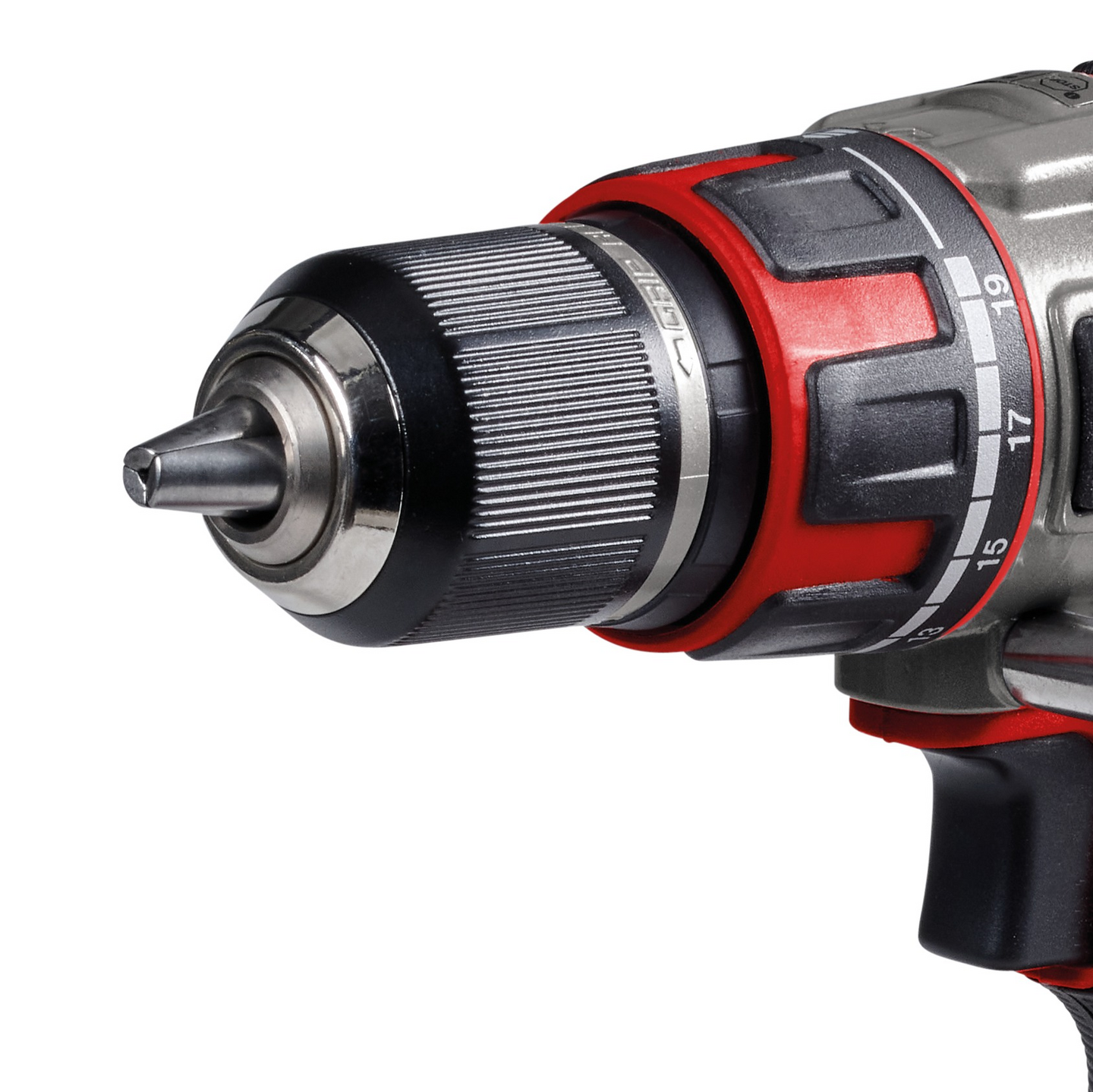 Akkuporakone Einhell Power X-Change TP-CD 18/80 Li BL-Solo