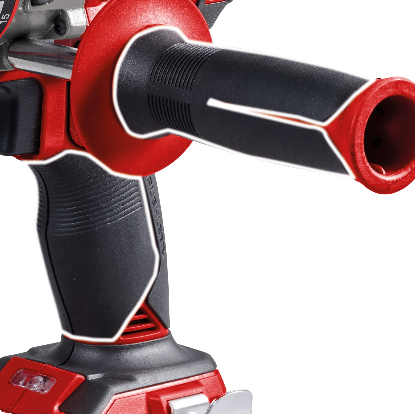 Akkuporakone Einhell Power X-Change TP-CD 18/80 Li BL-Solo