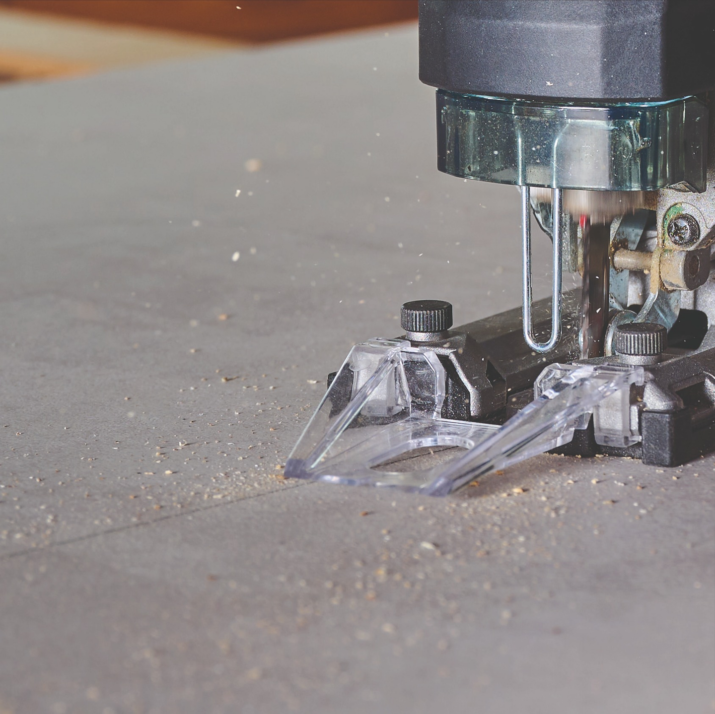 Akkupistosaha Einhell Power X-Change TP-JST 18/135 Li BL-Solo