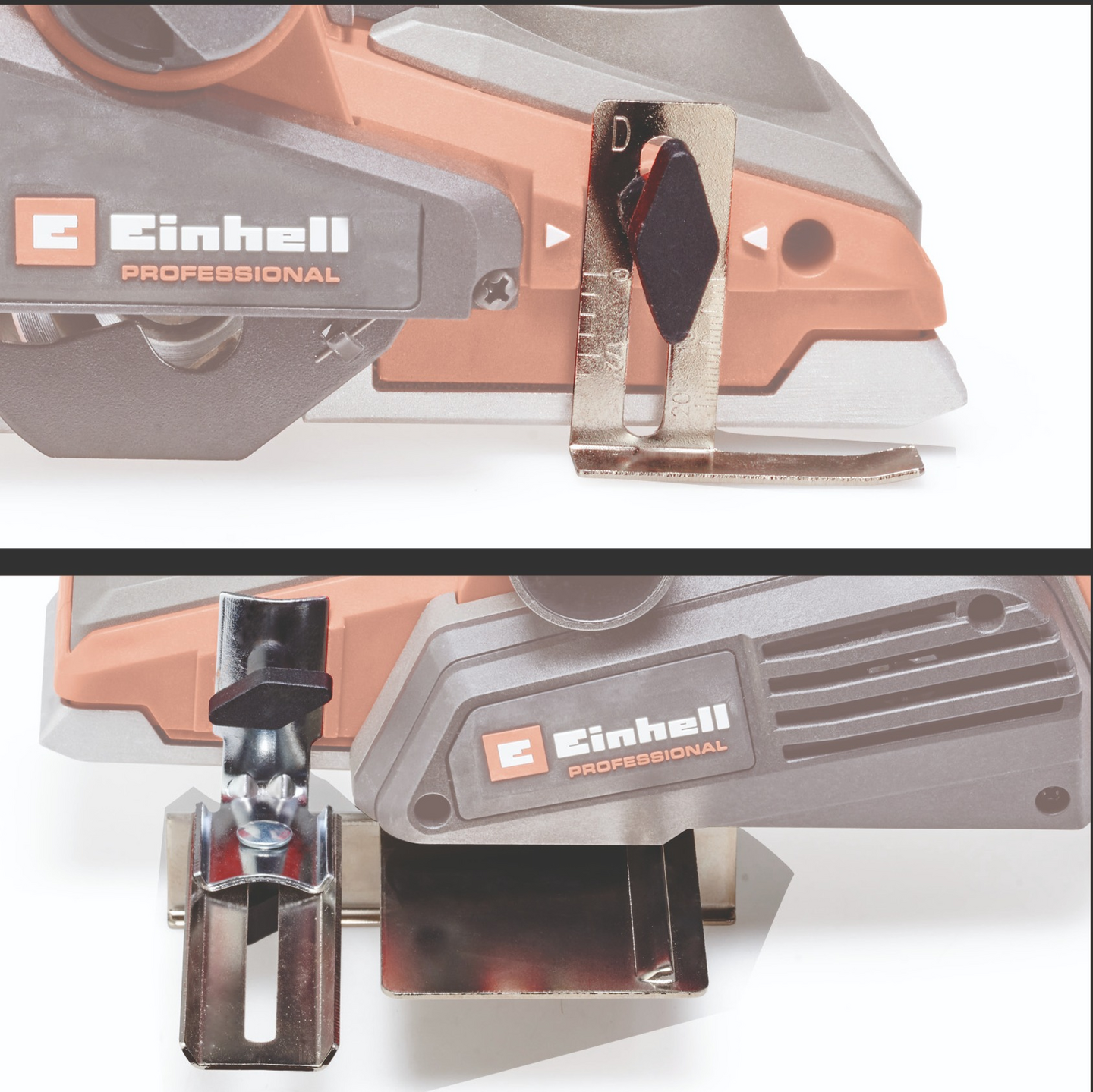 Akkuhöylä Einhell Power X-Change TP-PL 18/3 BL-Solo