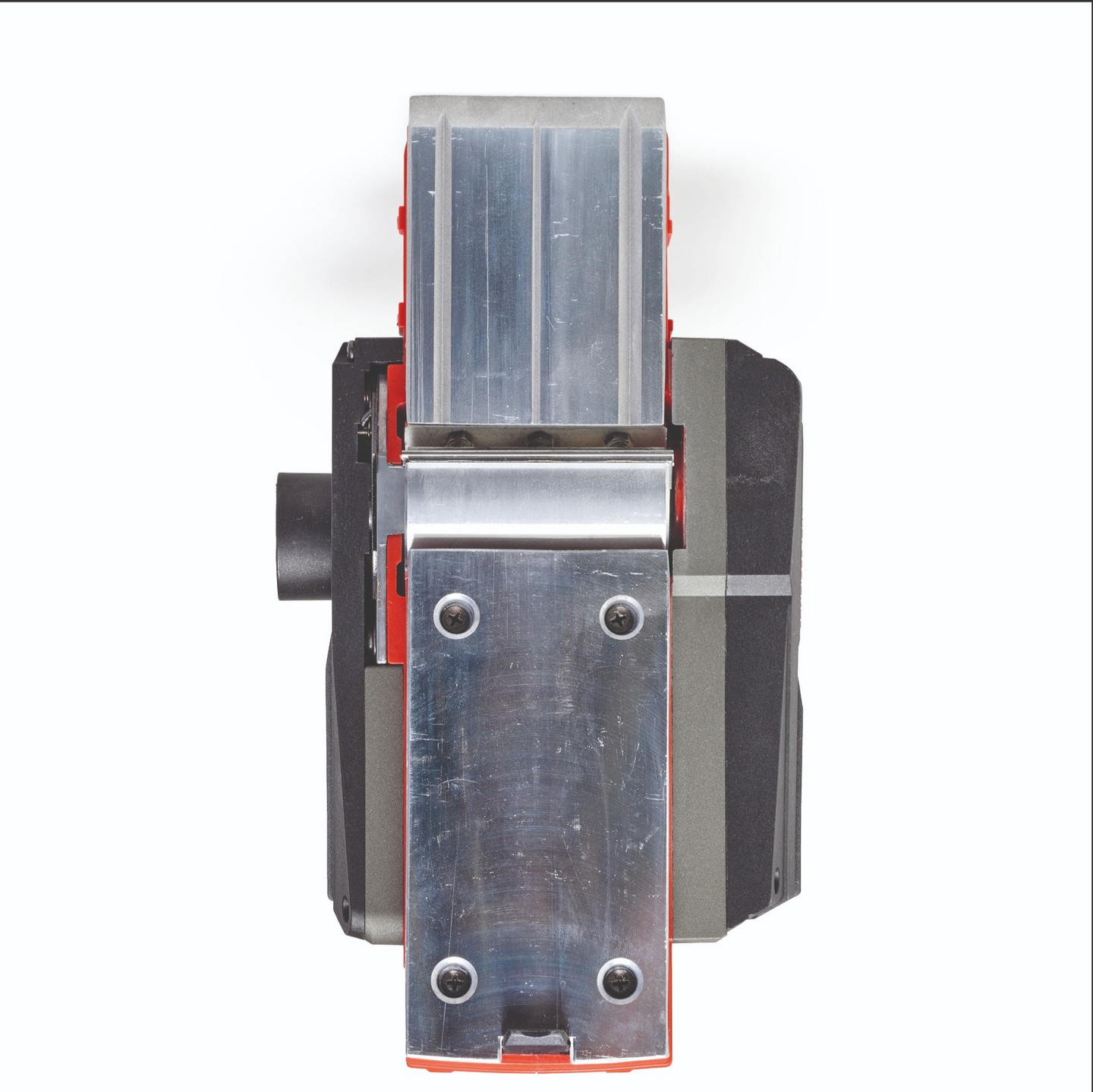 Akkuhöylä Einhell Power X-Change TP-PL 18/3 BL-Solo