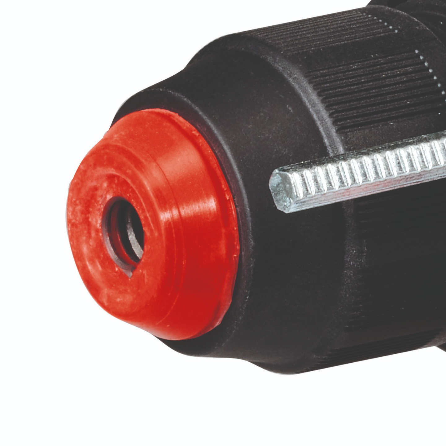 Akkuporavasara Einhell Power X-Change TE-HD 18/20 Li-Solo