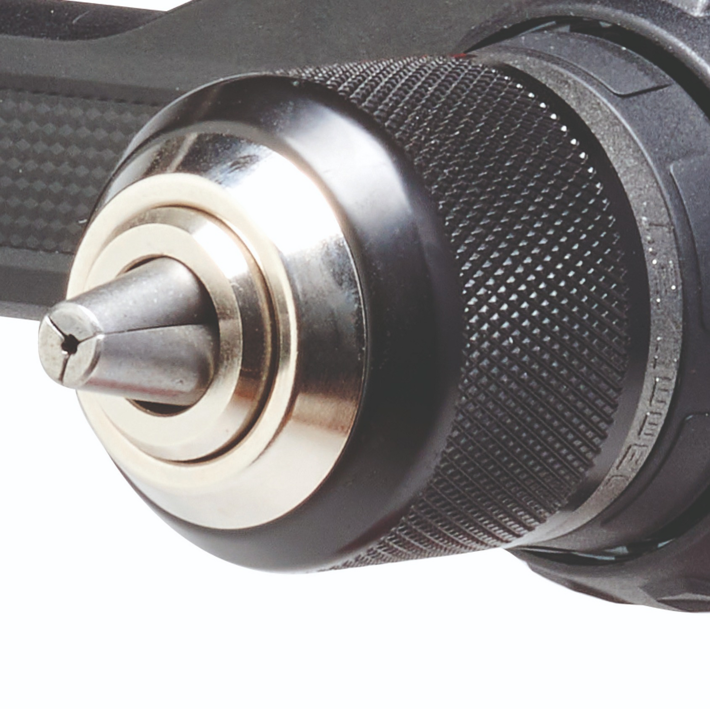 Akkuiskuporakone Einhell Power X-Change TP-CD 18/120 Li-i BL-Solo