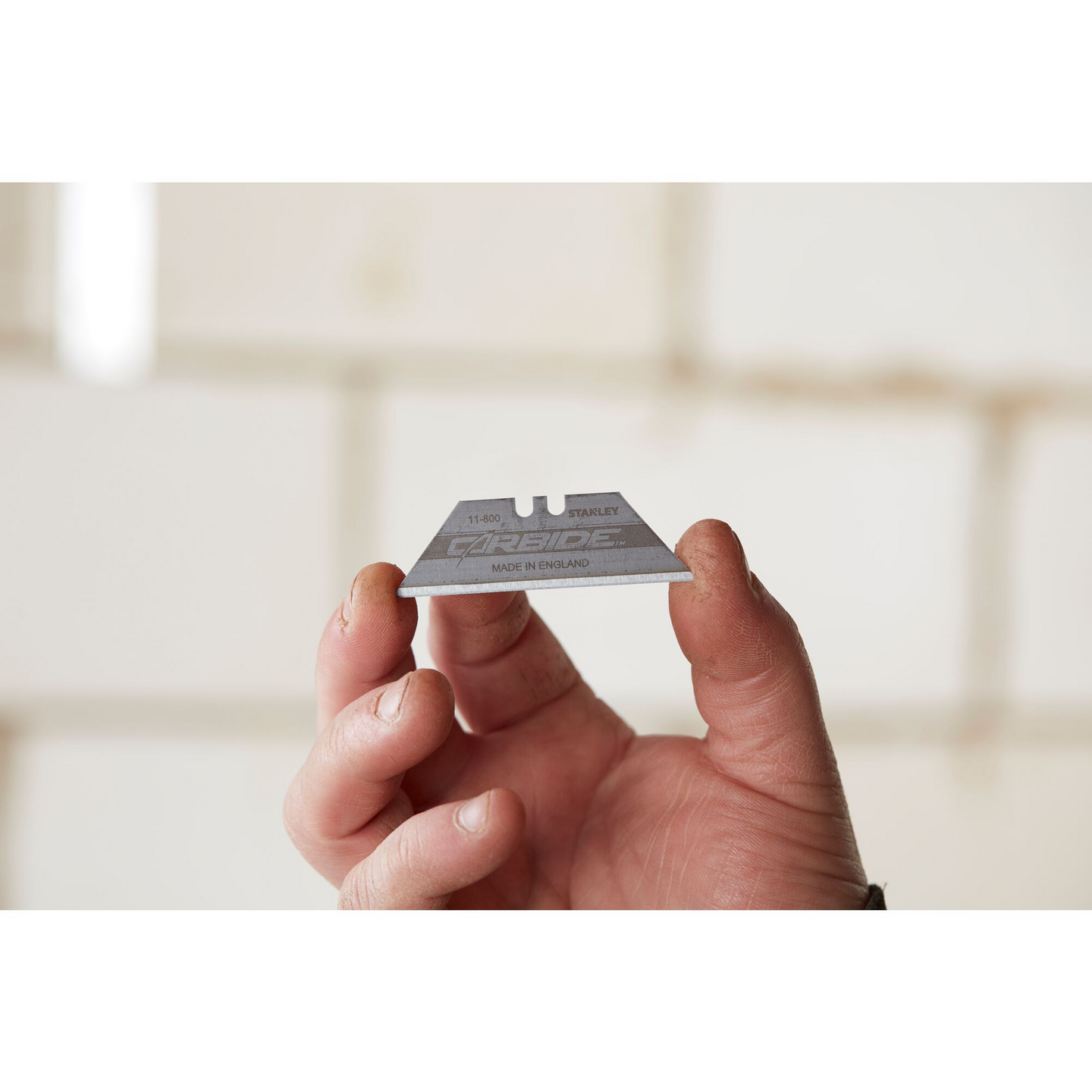 Yleisterä Stanley 5kpl