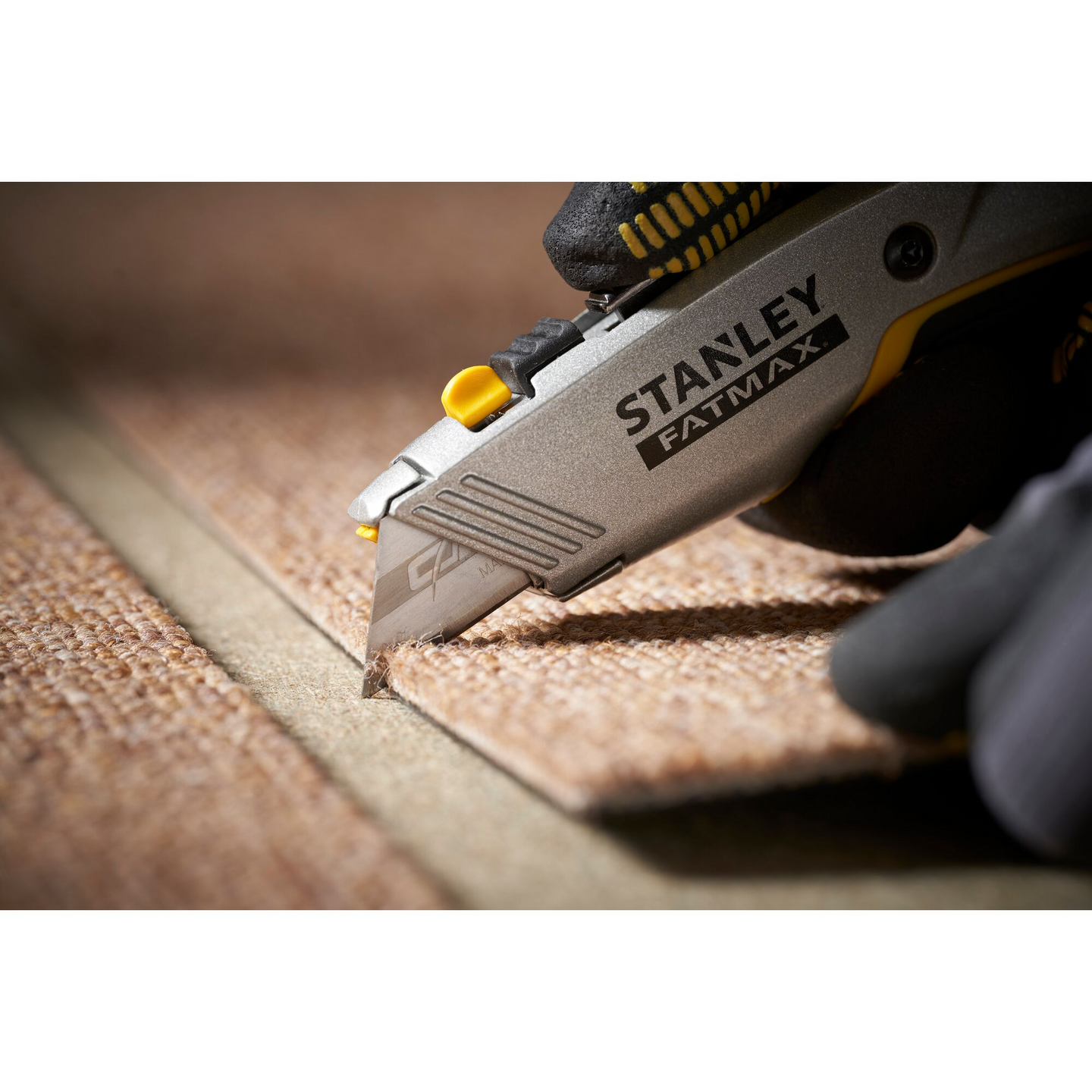 Yleisterä Stanley 5kpl