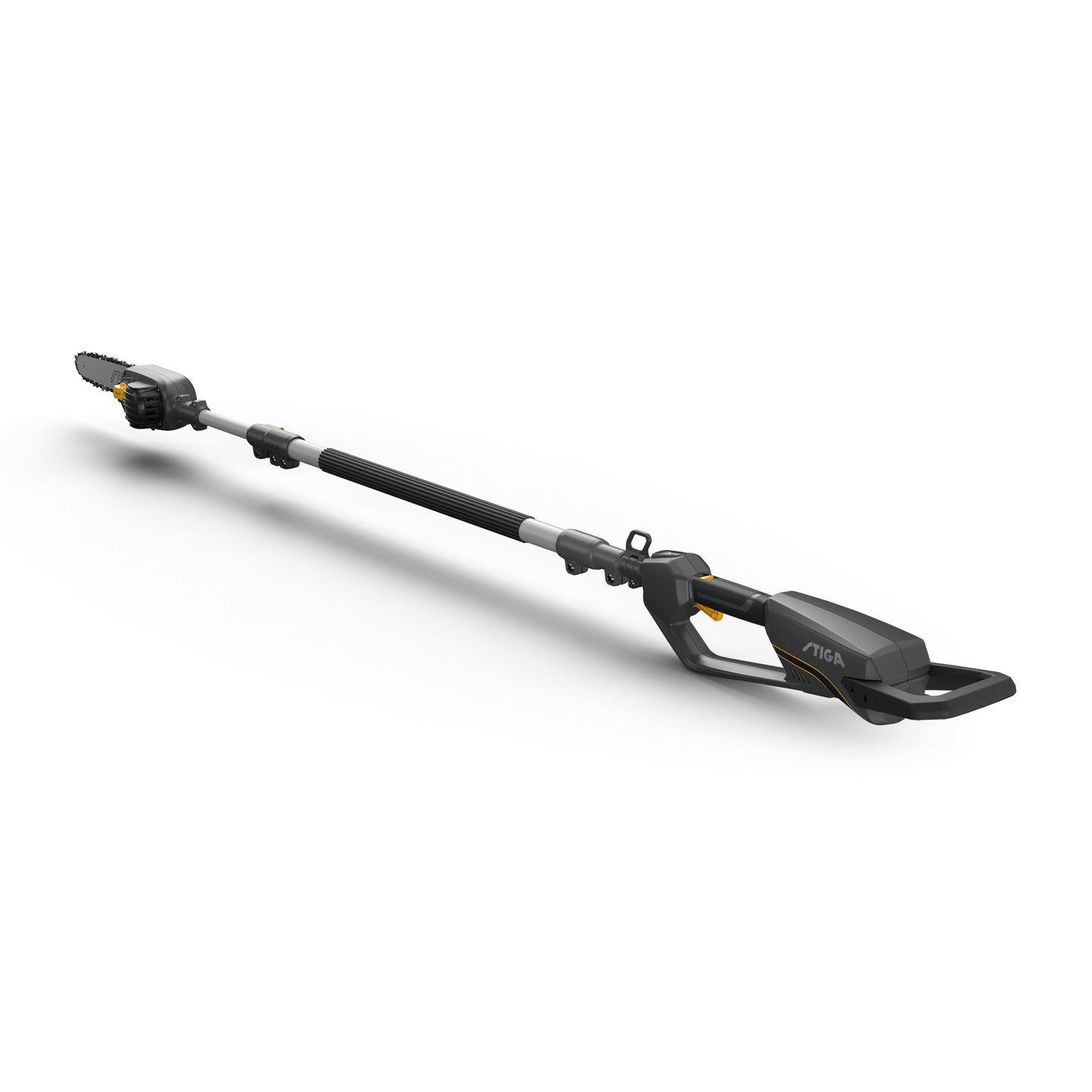 Akkuoksasaha STIGA PS 900 E runko