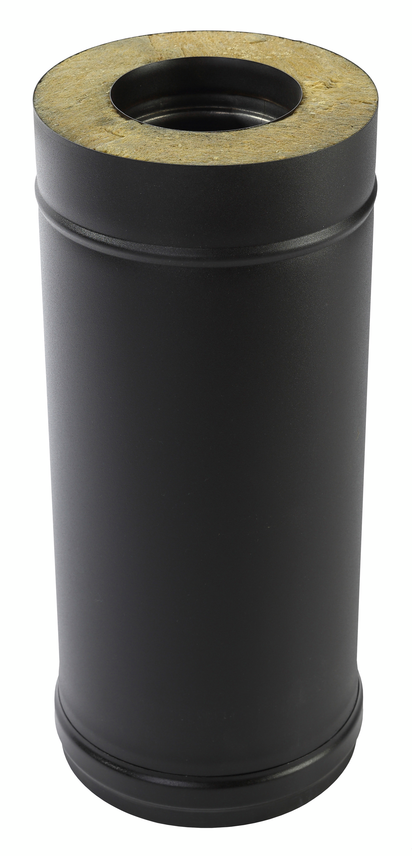 Kiuaspaketti Harvia Linear 16 Pihasauna Söderhamn 8,8m²