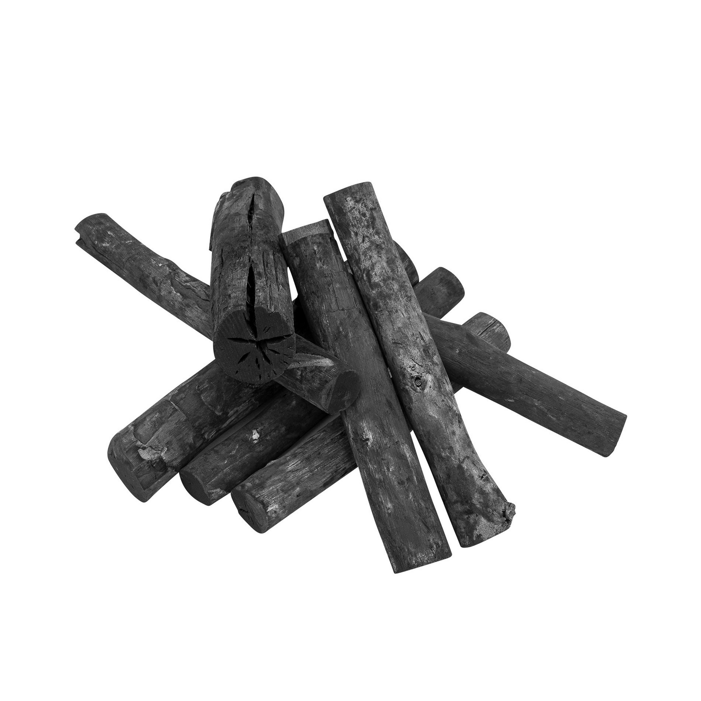 Grillihiili Binchotan Eukalyptus 5kg