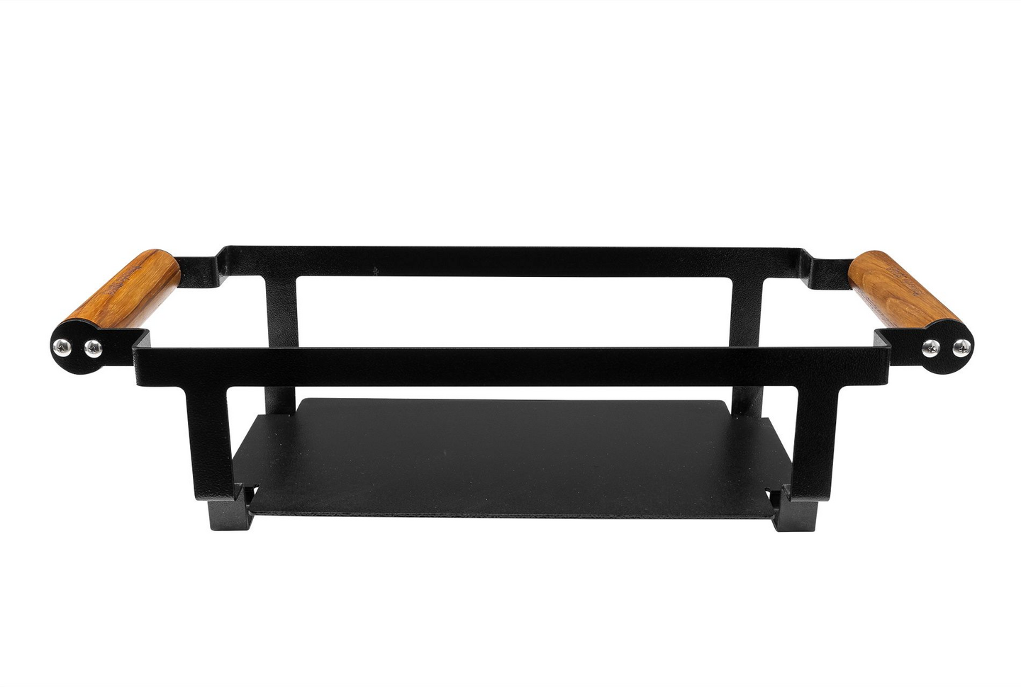 Hiiligrilli Kamado Sumo Hibachi