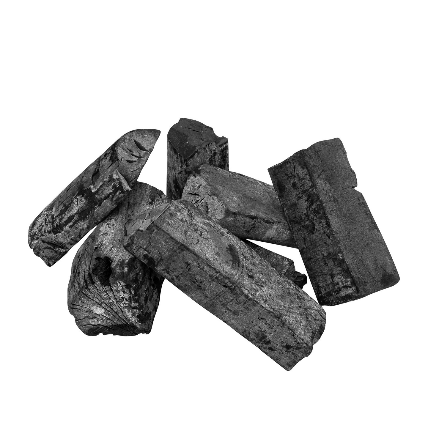 Grillihiili Binchotan Maitiew 5kg