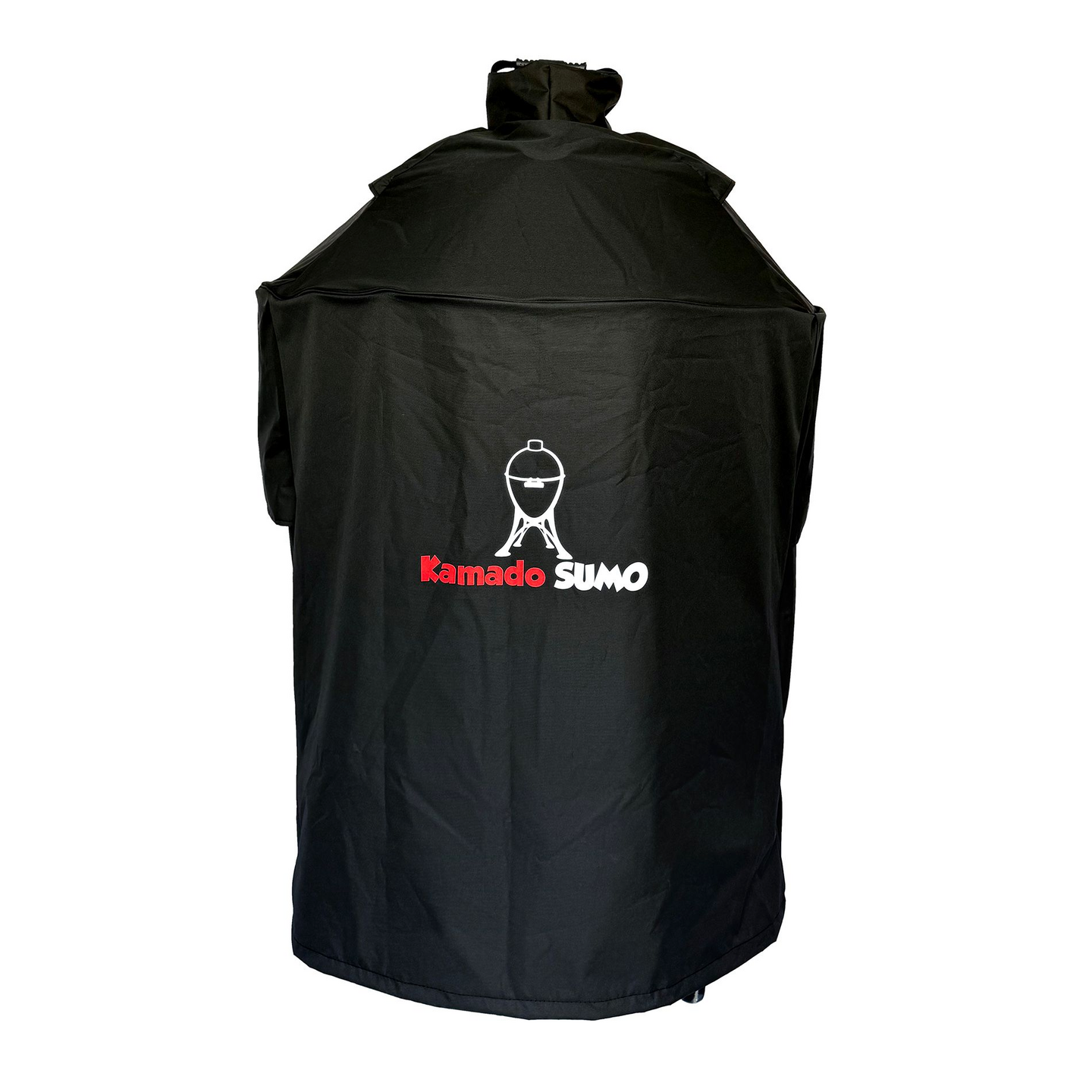 Grillisuojus Kamado Sumo Signature Midi