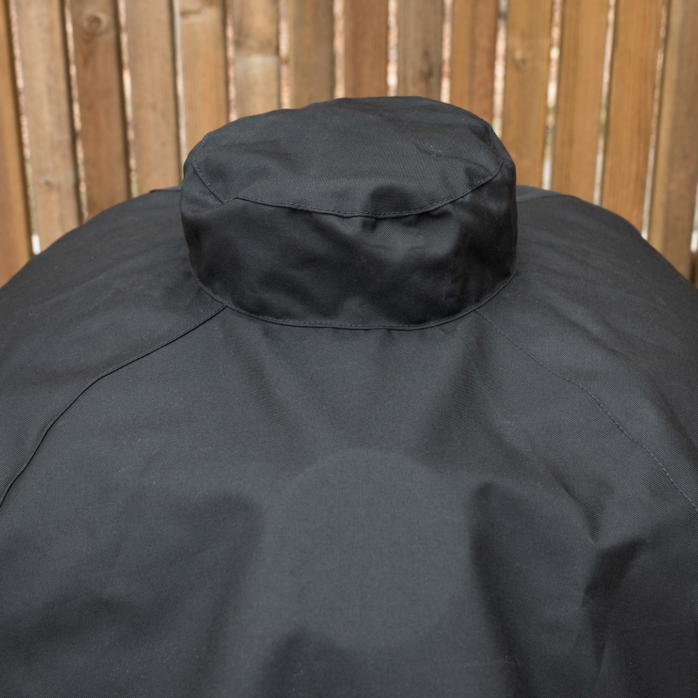 Grillisuojus Kamado Sumo Midi