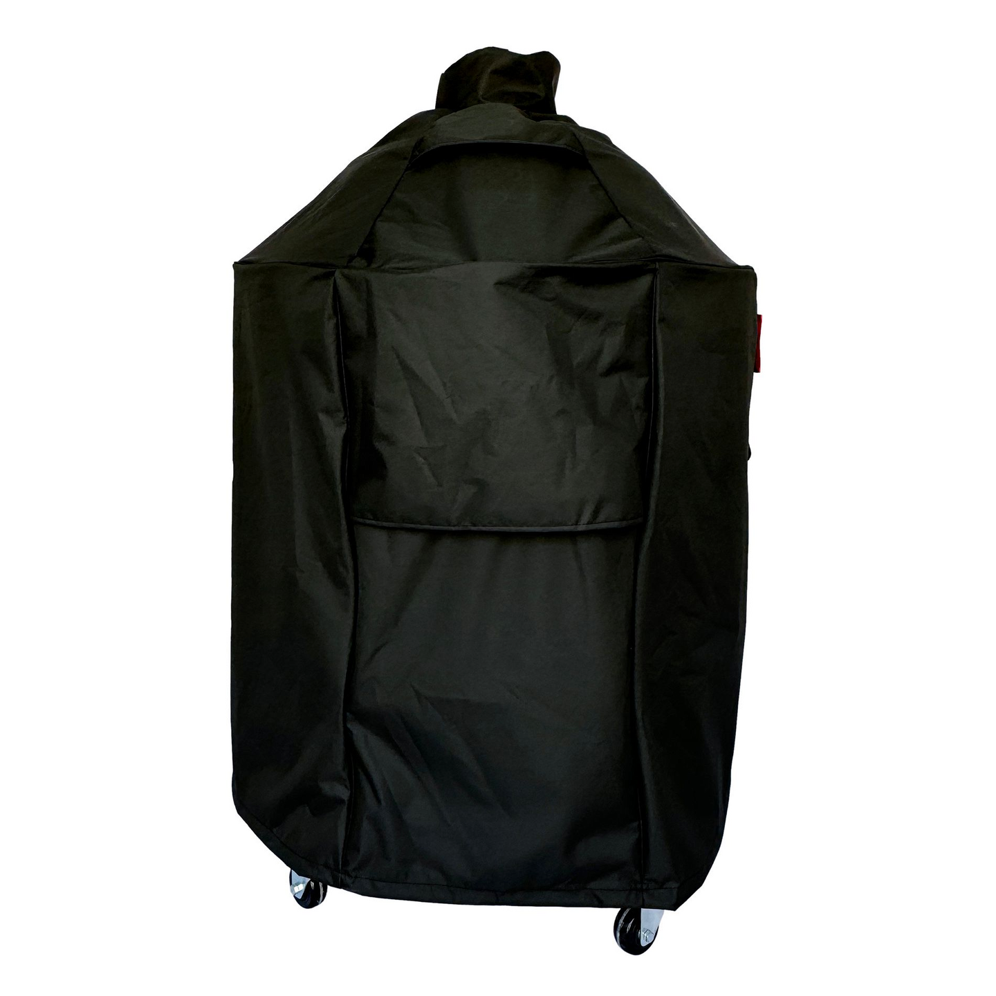 Grillisuojus Kamado Sumo Signature Pro