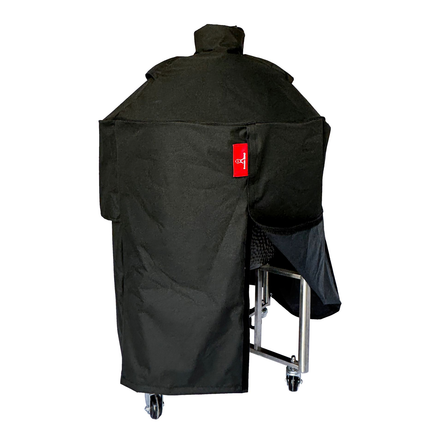 Grillisuojus Kamado Sumo Signature Pro