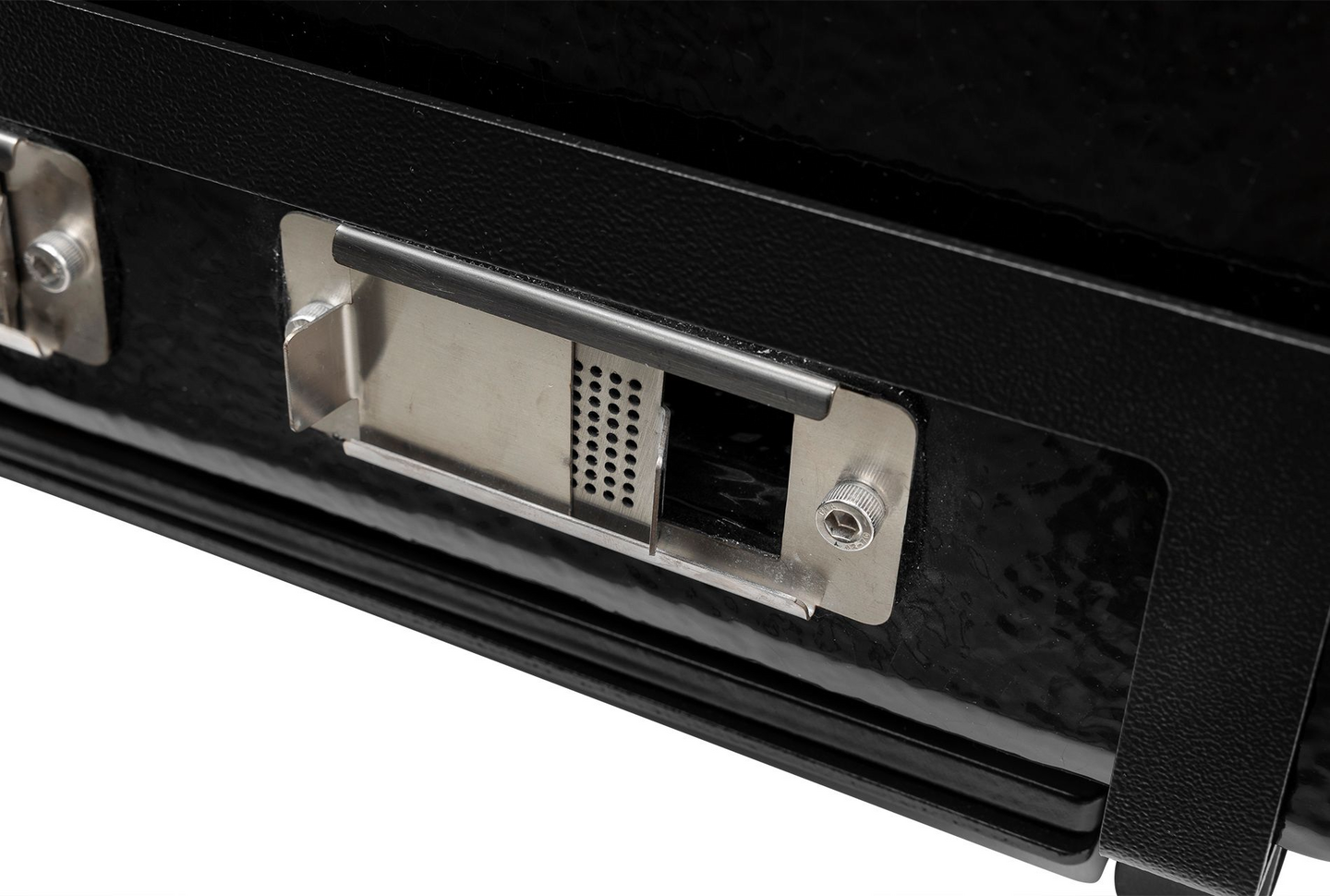 Hiiligrilli Kamado Sumo Hibachi