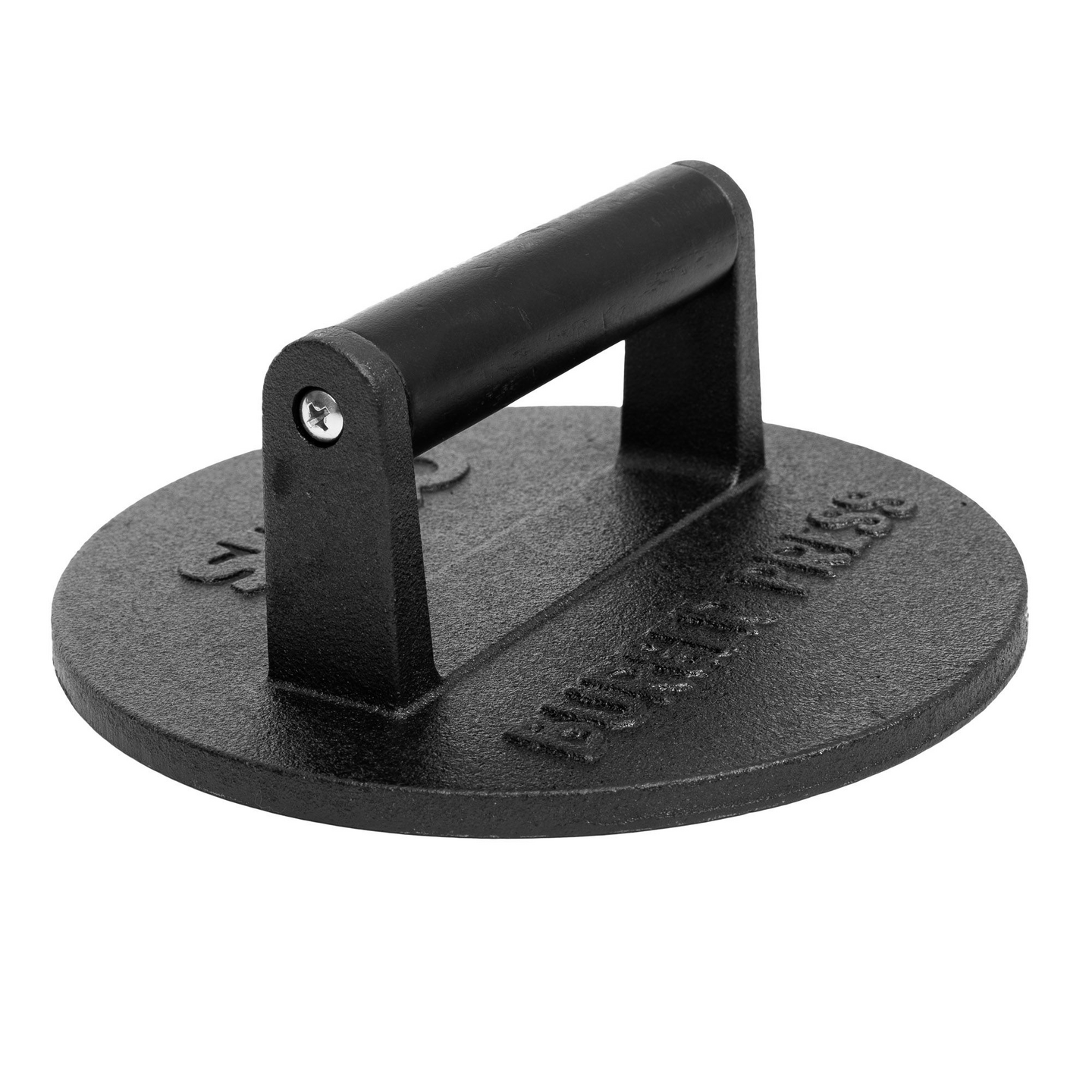 Hampurilaispuristin Kamado Sumo