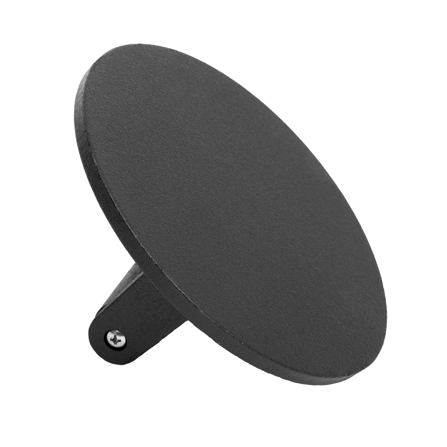 Hampurilaispuristin Kamado Sumo