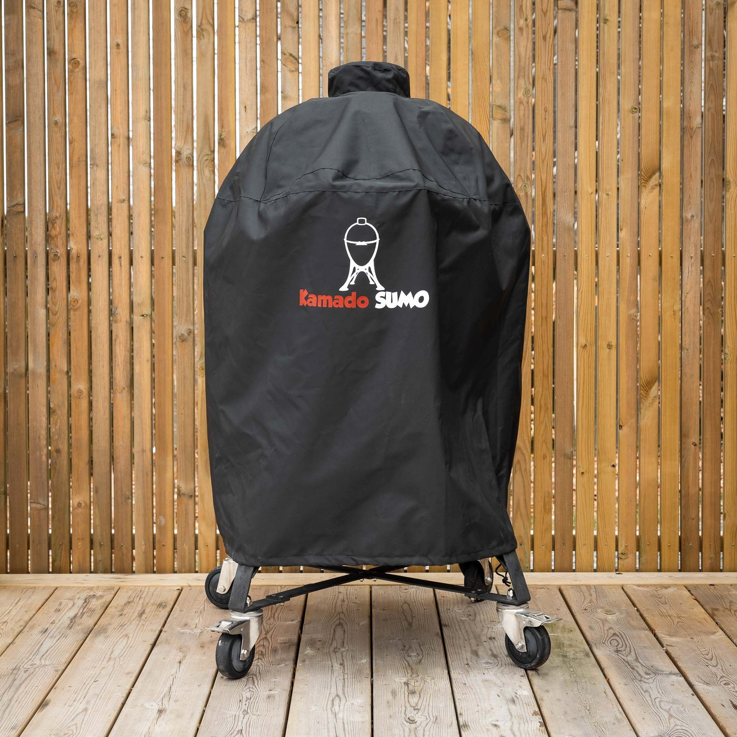 Grillisuojus Kamado Sumo Midi