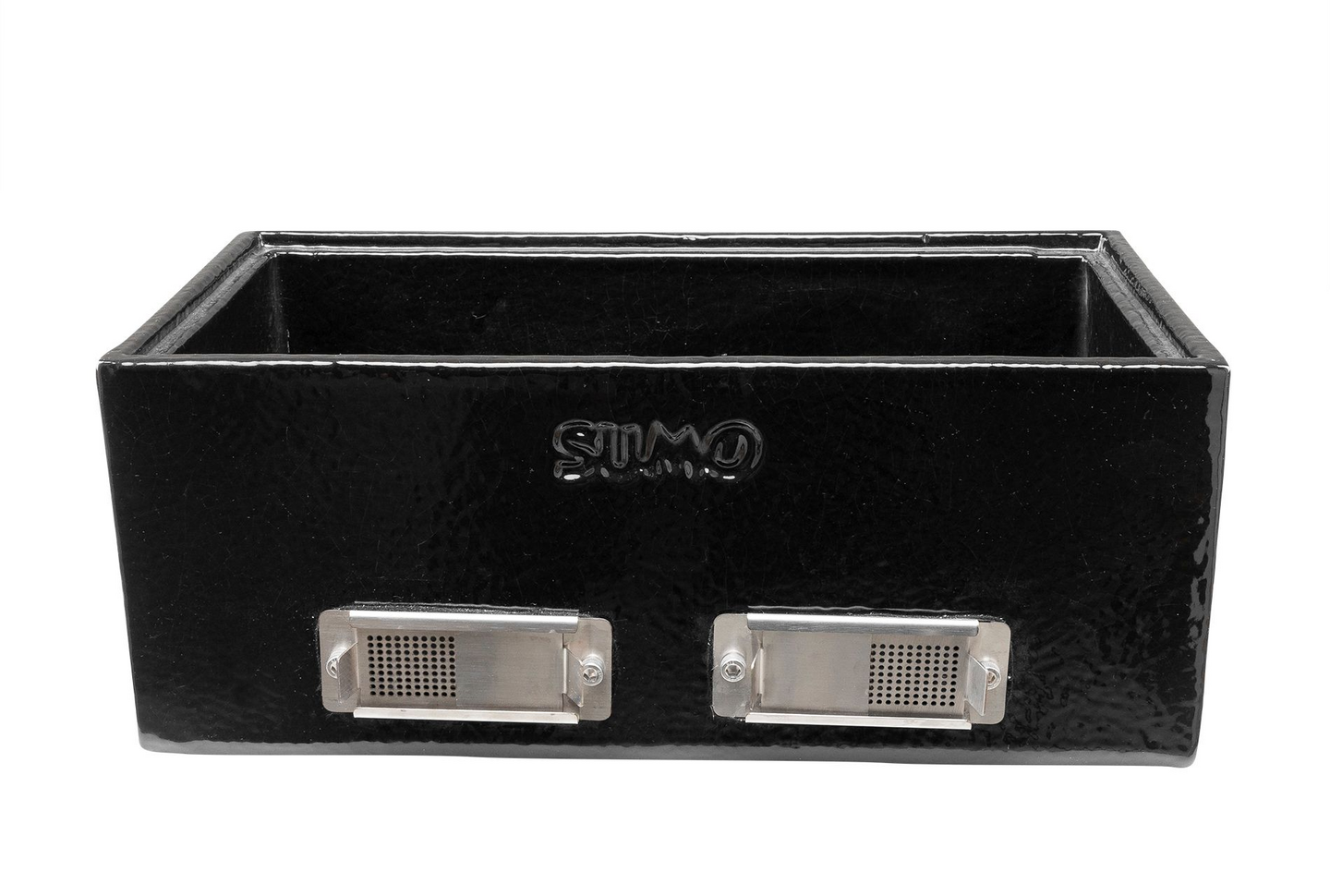 Hiiligrilli Kamado Sumo Hibachi