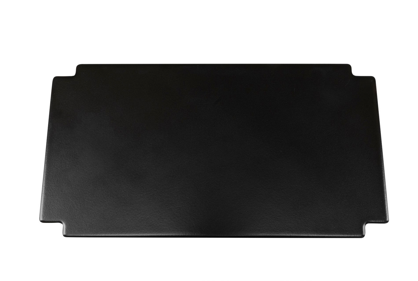 Hiiligrilli Kamado Sumo Hibachi