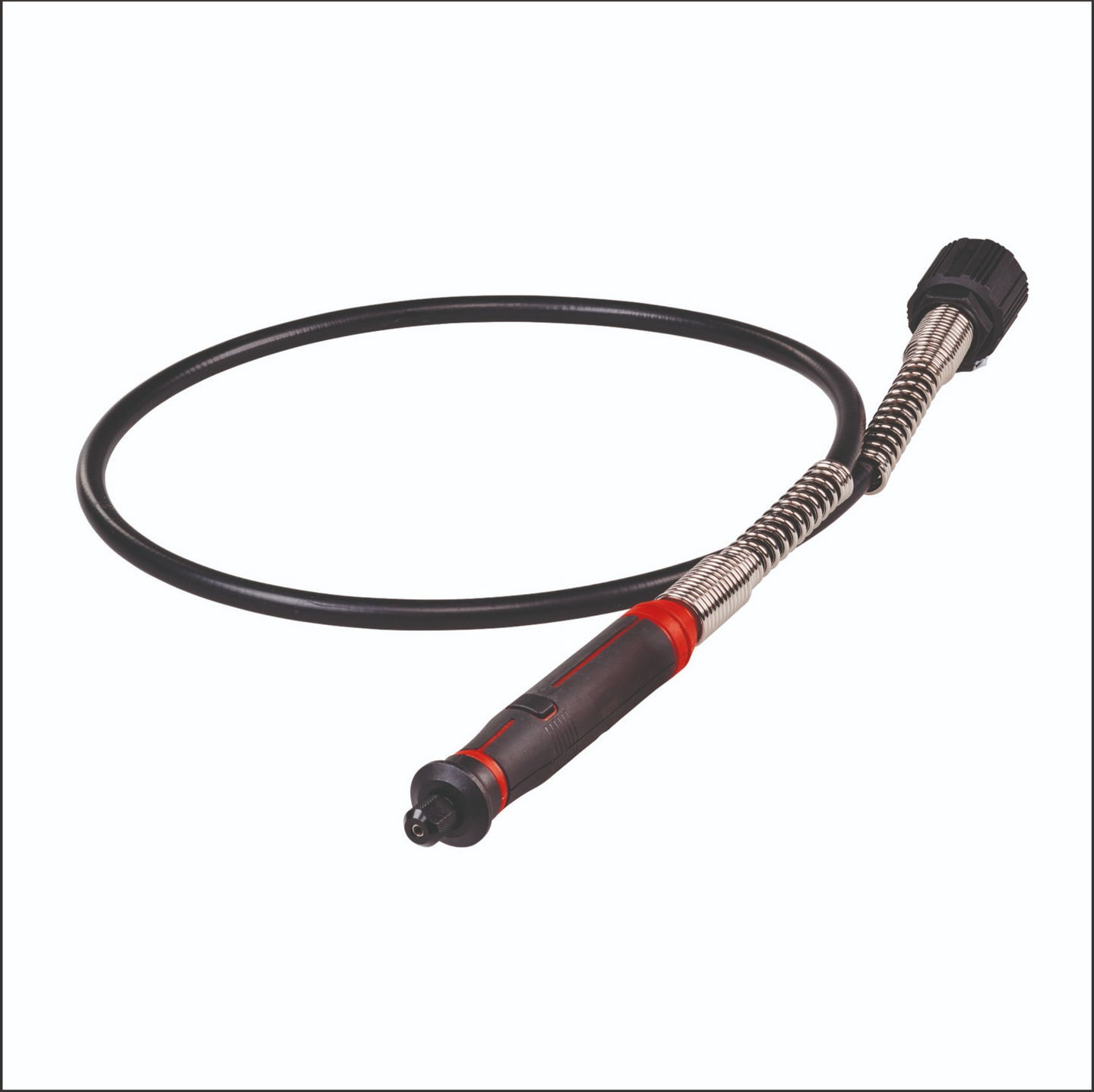 Akkuhioma-/kaiverrustyökalu Einhell PXC TE-MT 18/34 Li-Solo