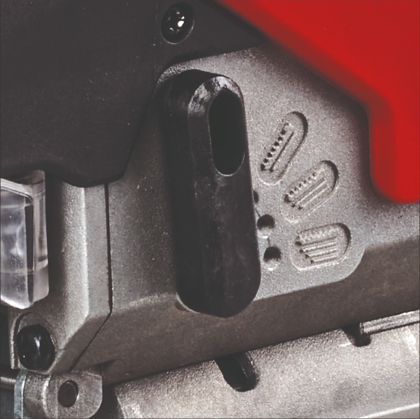 Akkupistosaha Einhell PXC TP-JS 18/135 Li Bl-Solo