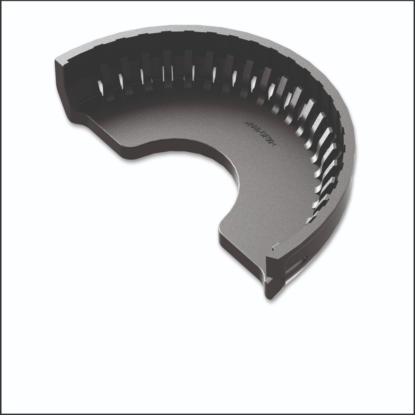 Akkukulmahiomakone Einhell PXC TE-AG 18/115-2 Li-Solo