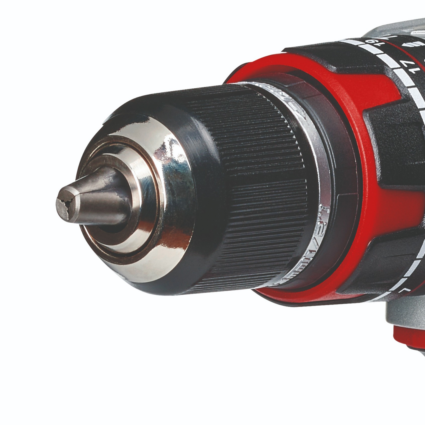 Akkuiskuporakone Einhell PXC TP-CD 18/80 Li-i Bl-Solo