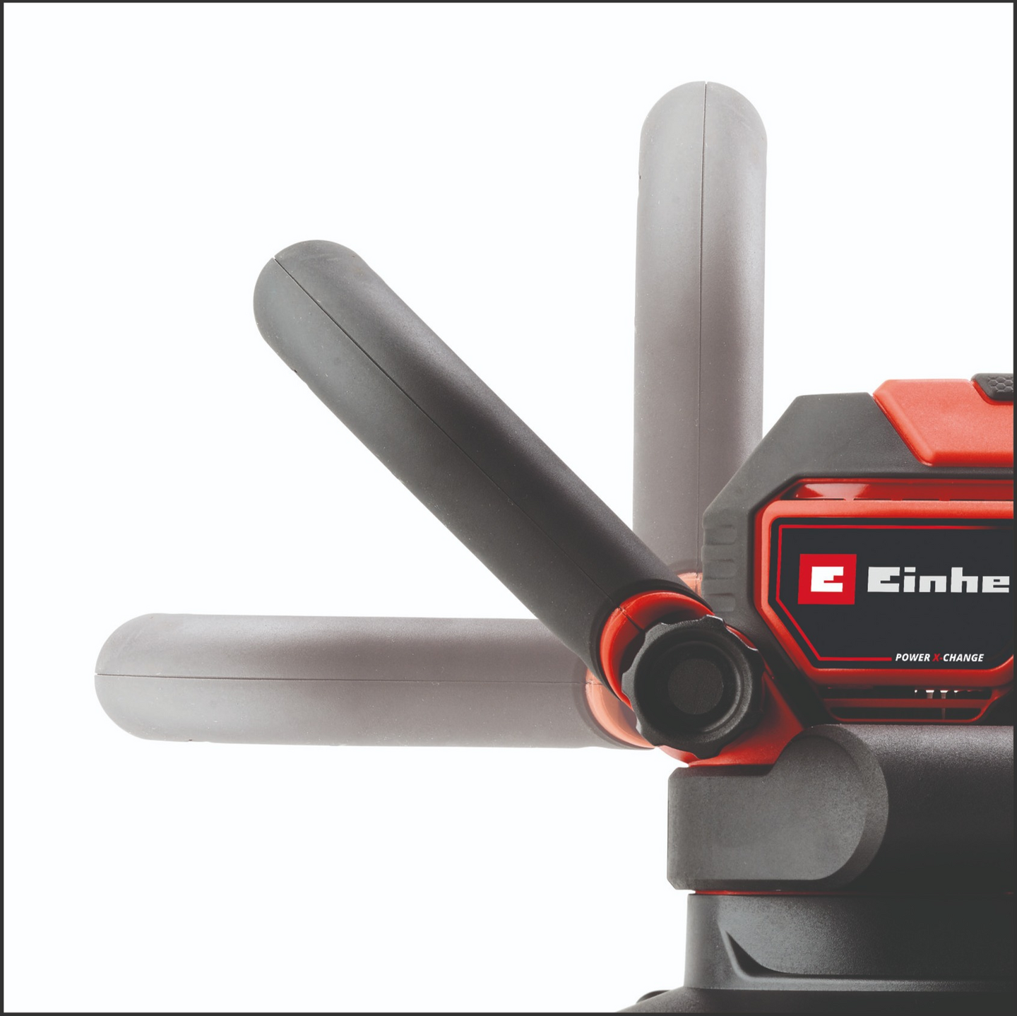 Akkukipsihiomakone Einhell PXC TP-DWS 18/225 Li Bl-Solo